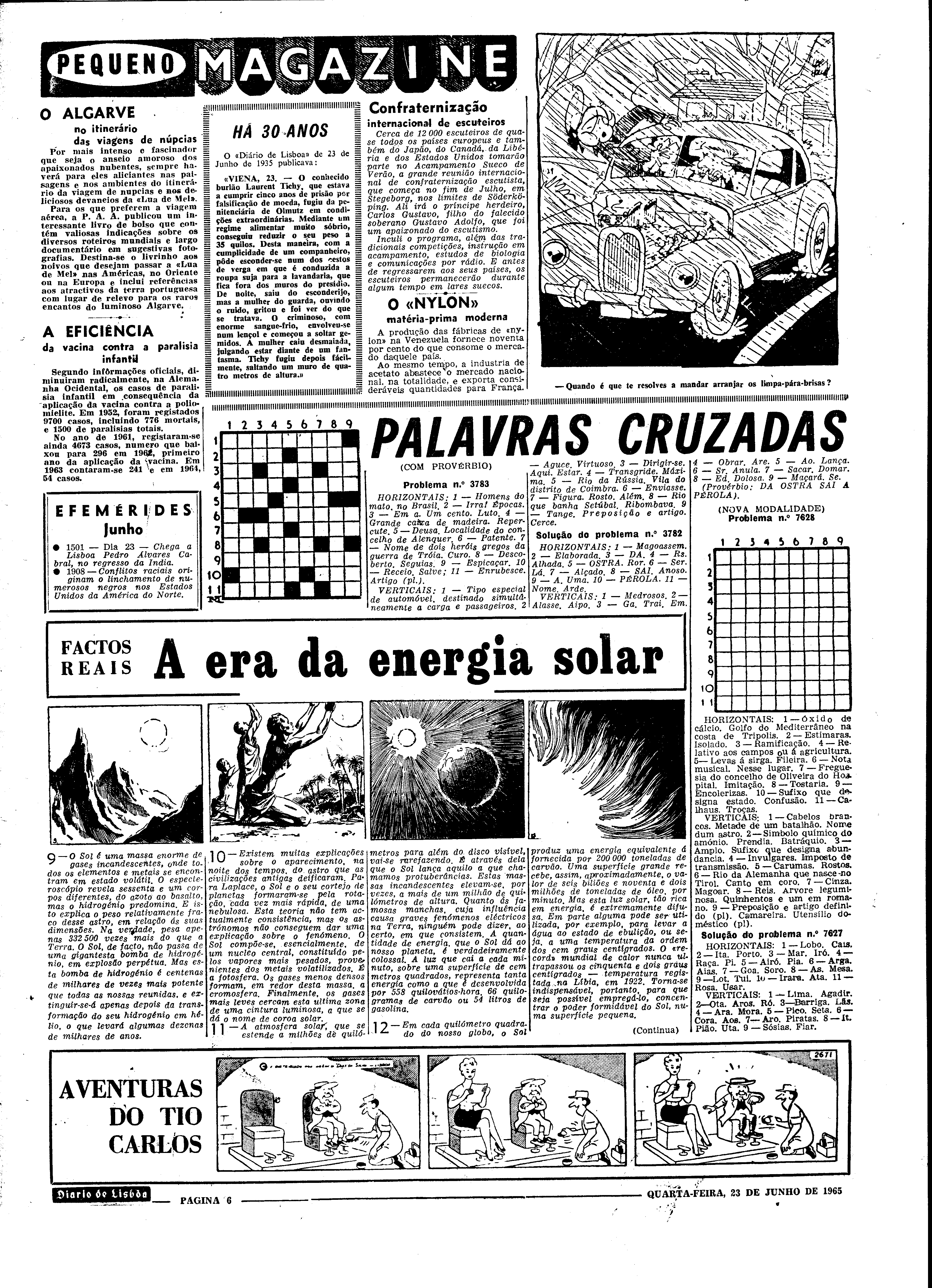 06560.098.19646- pag.30