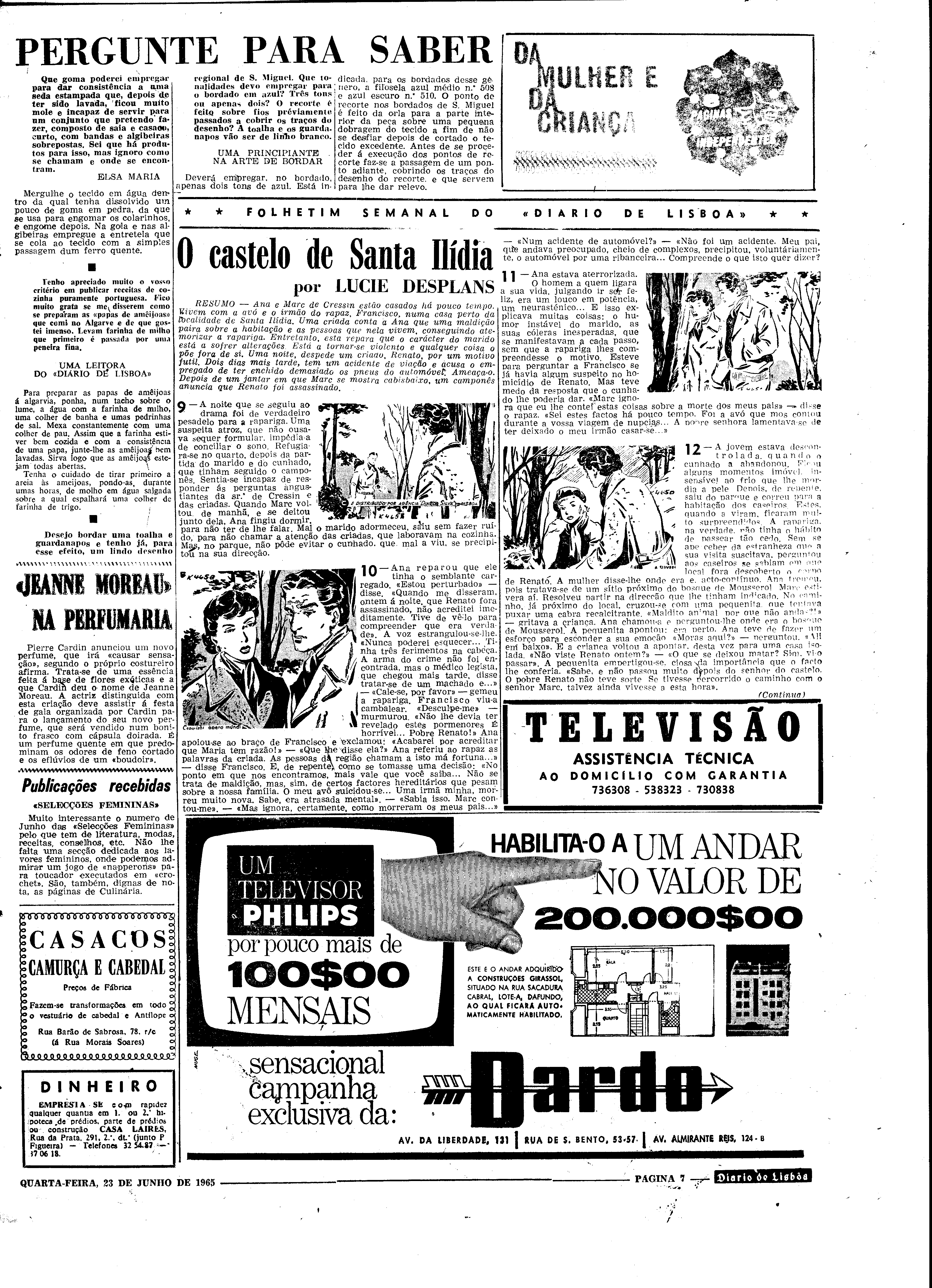 06560.098.19646- pag.31