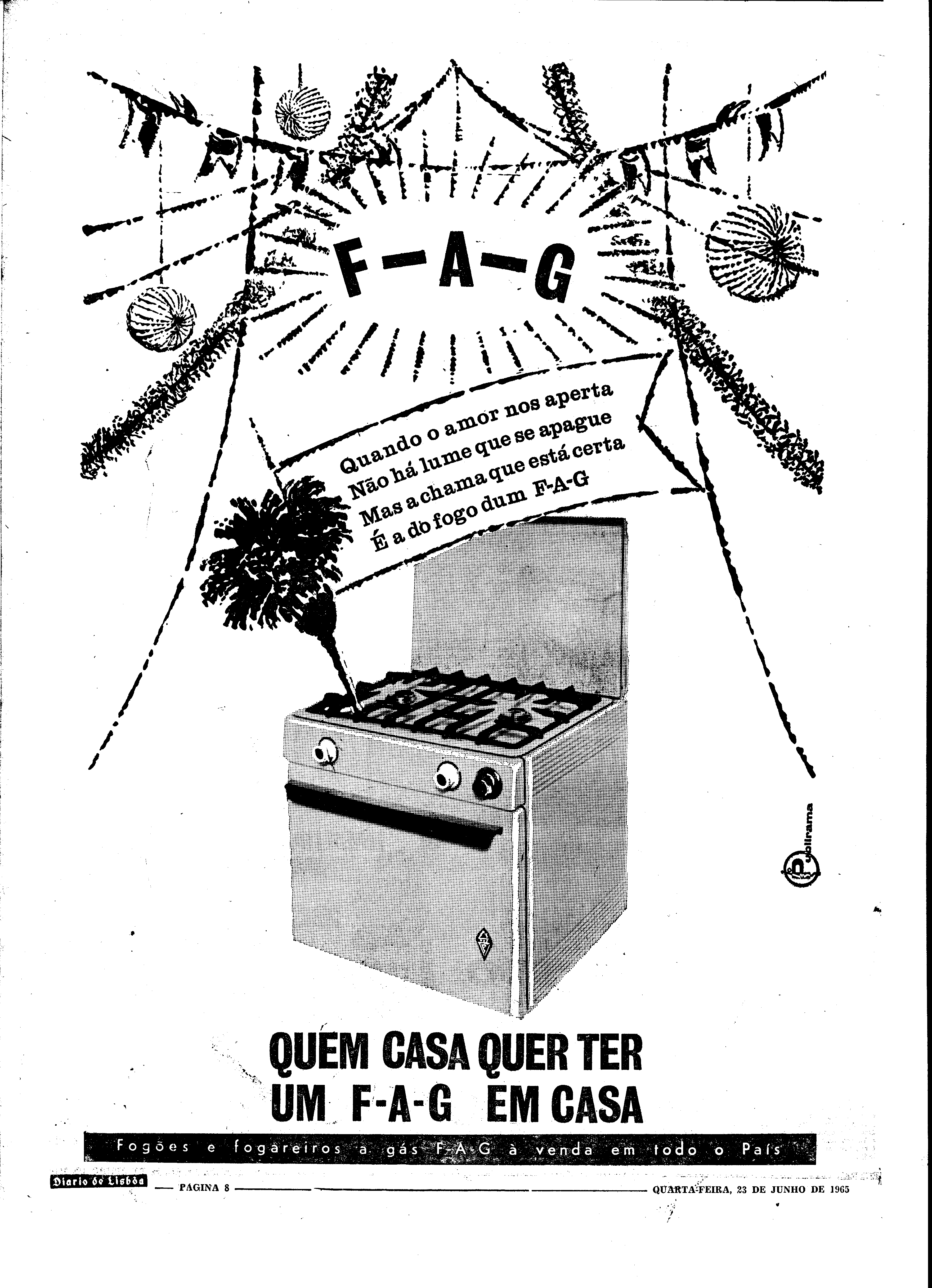 06560.098.19646- pag.32