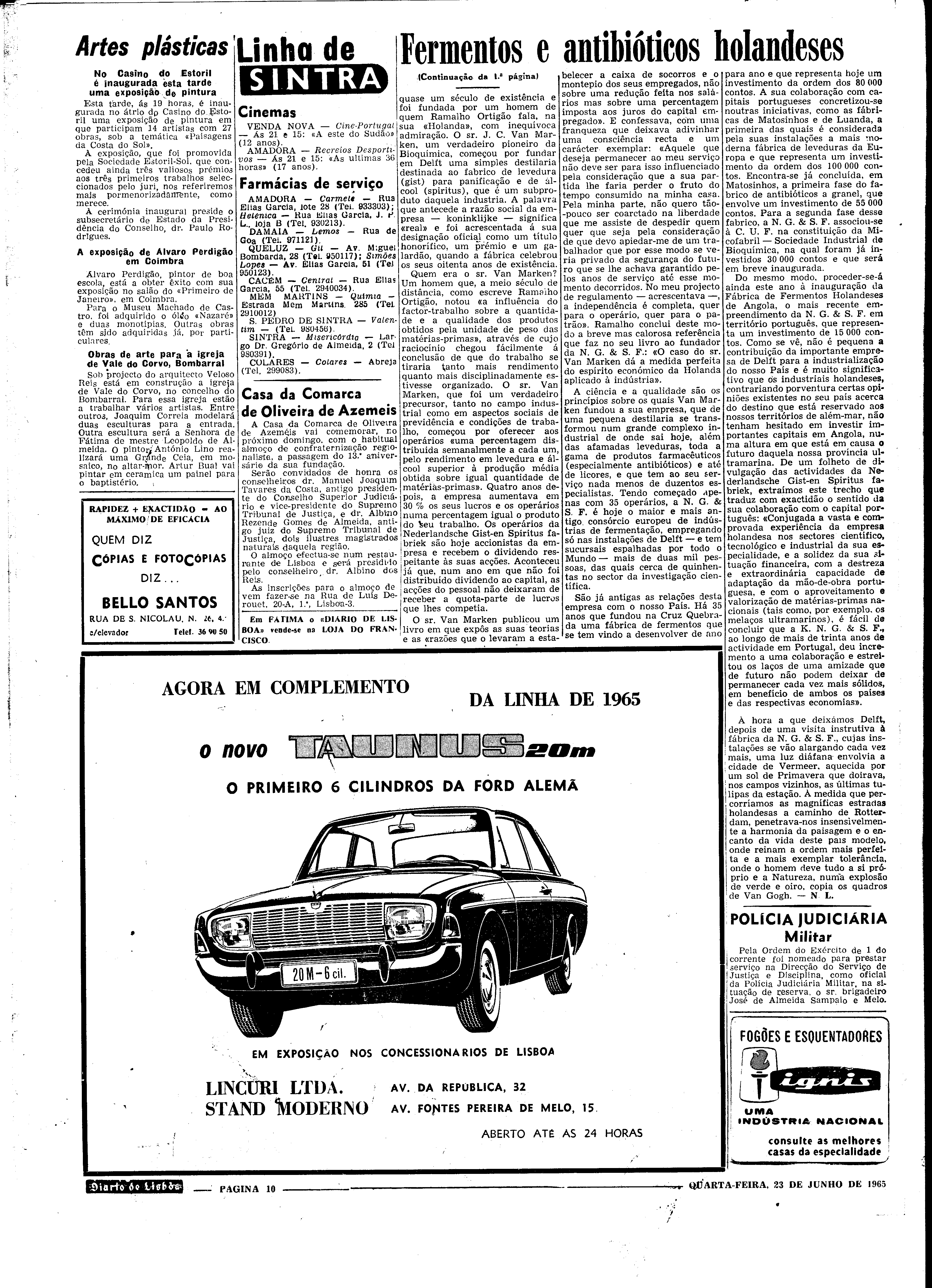 06560.098.19647- pag.10