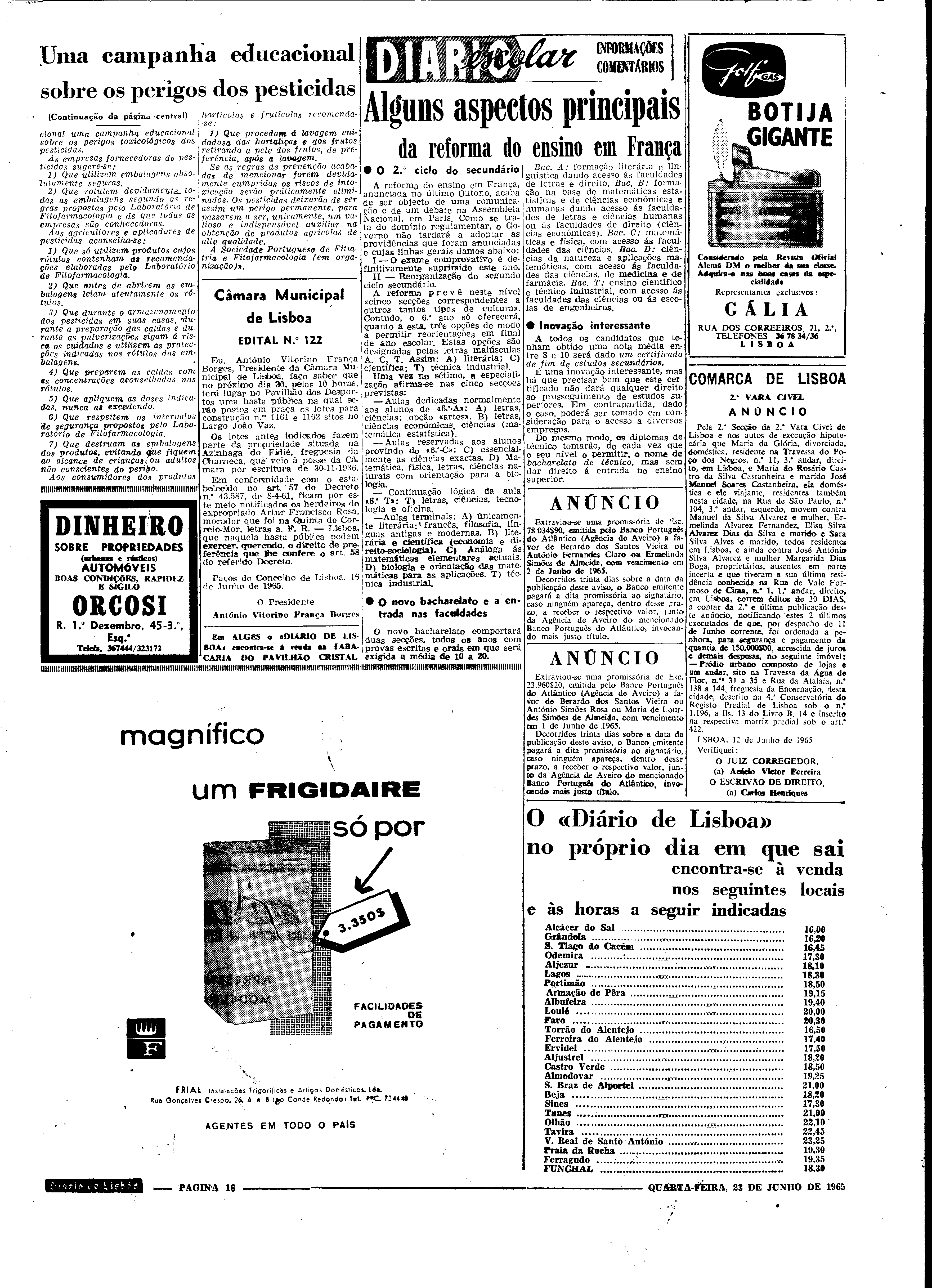 06560.098.19647- pag.16