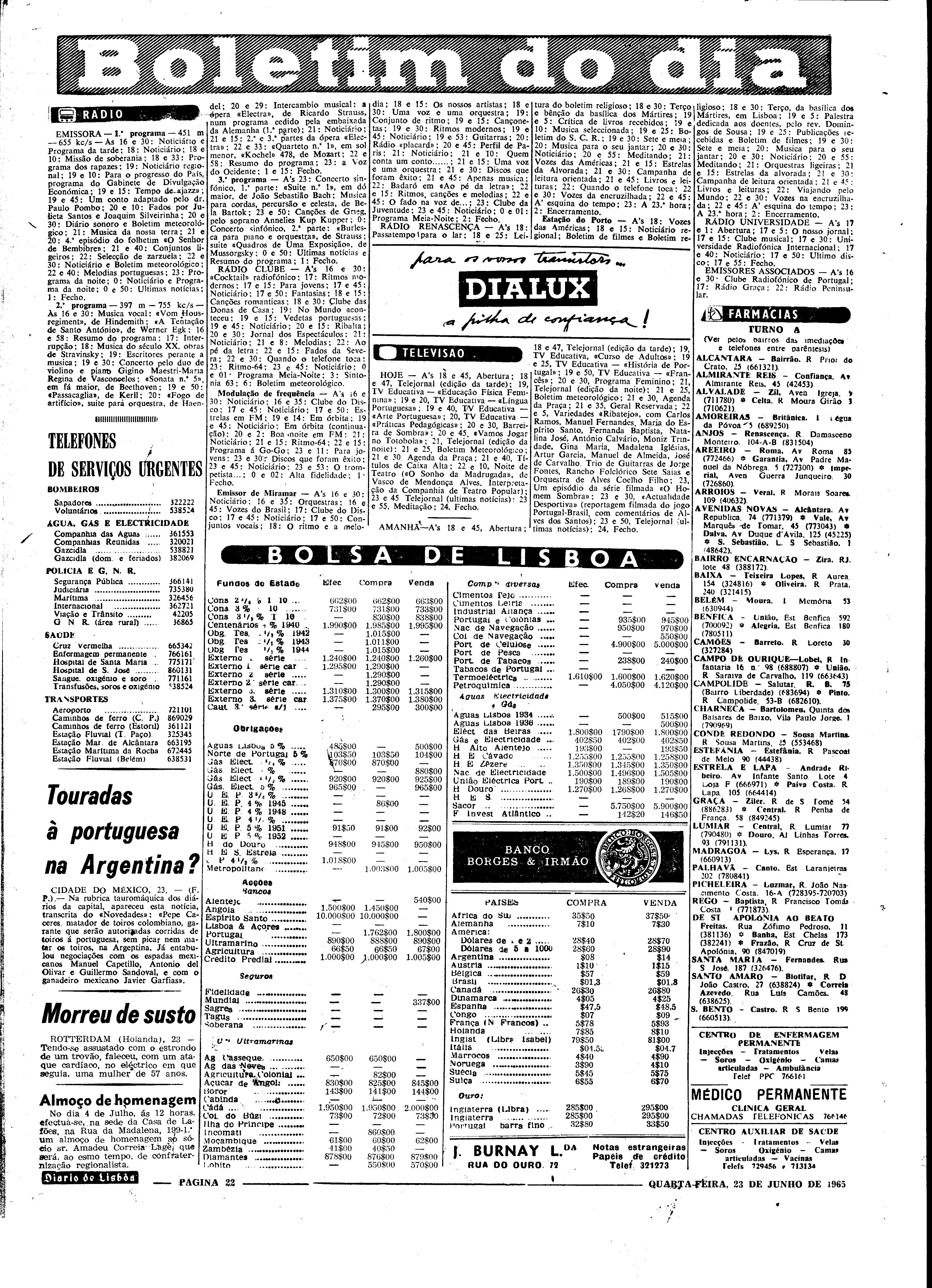 06560.098.19647- pag.22