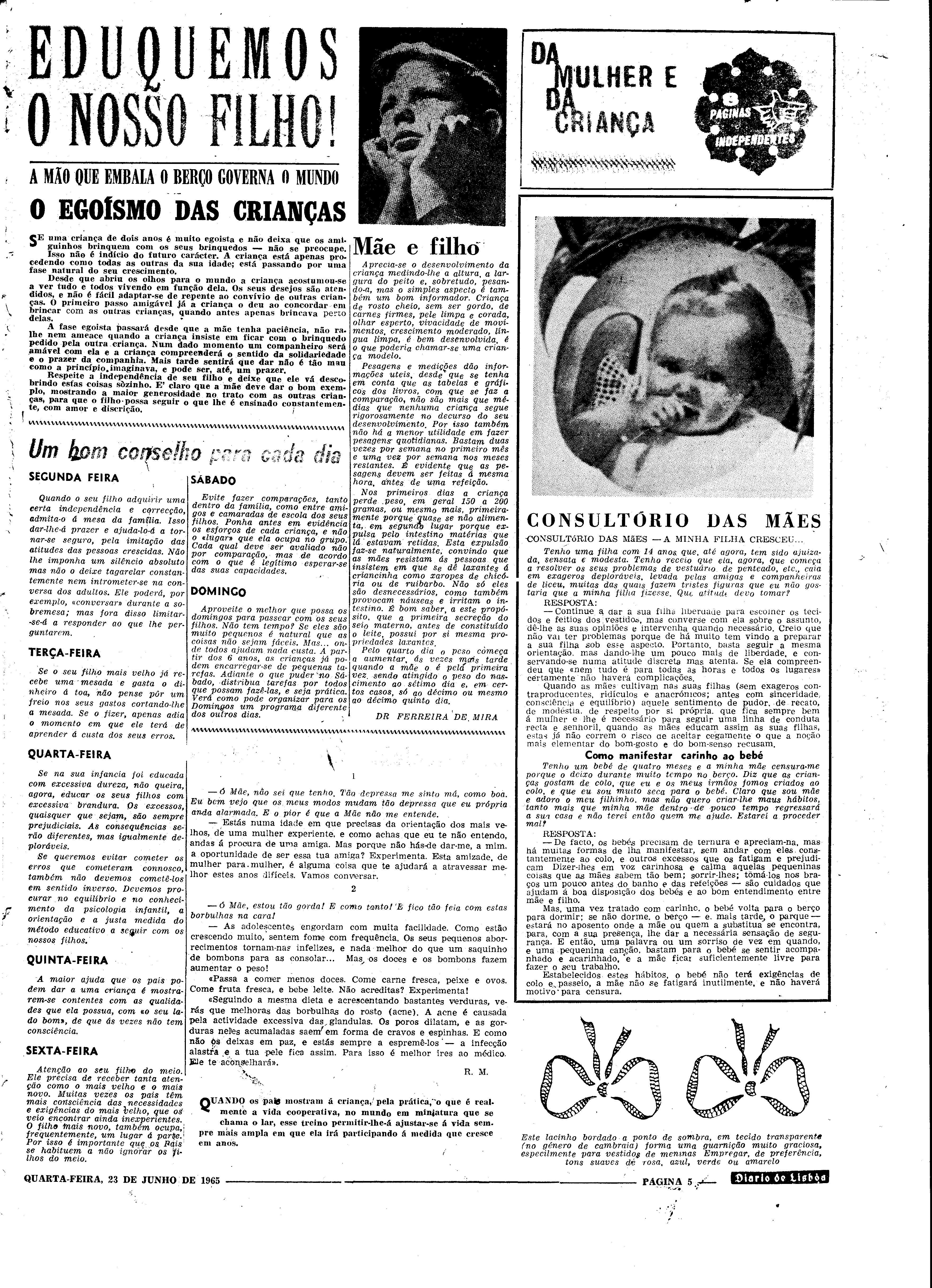 06560.098.19647- pag.29