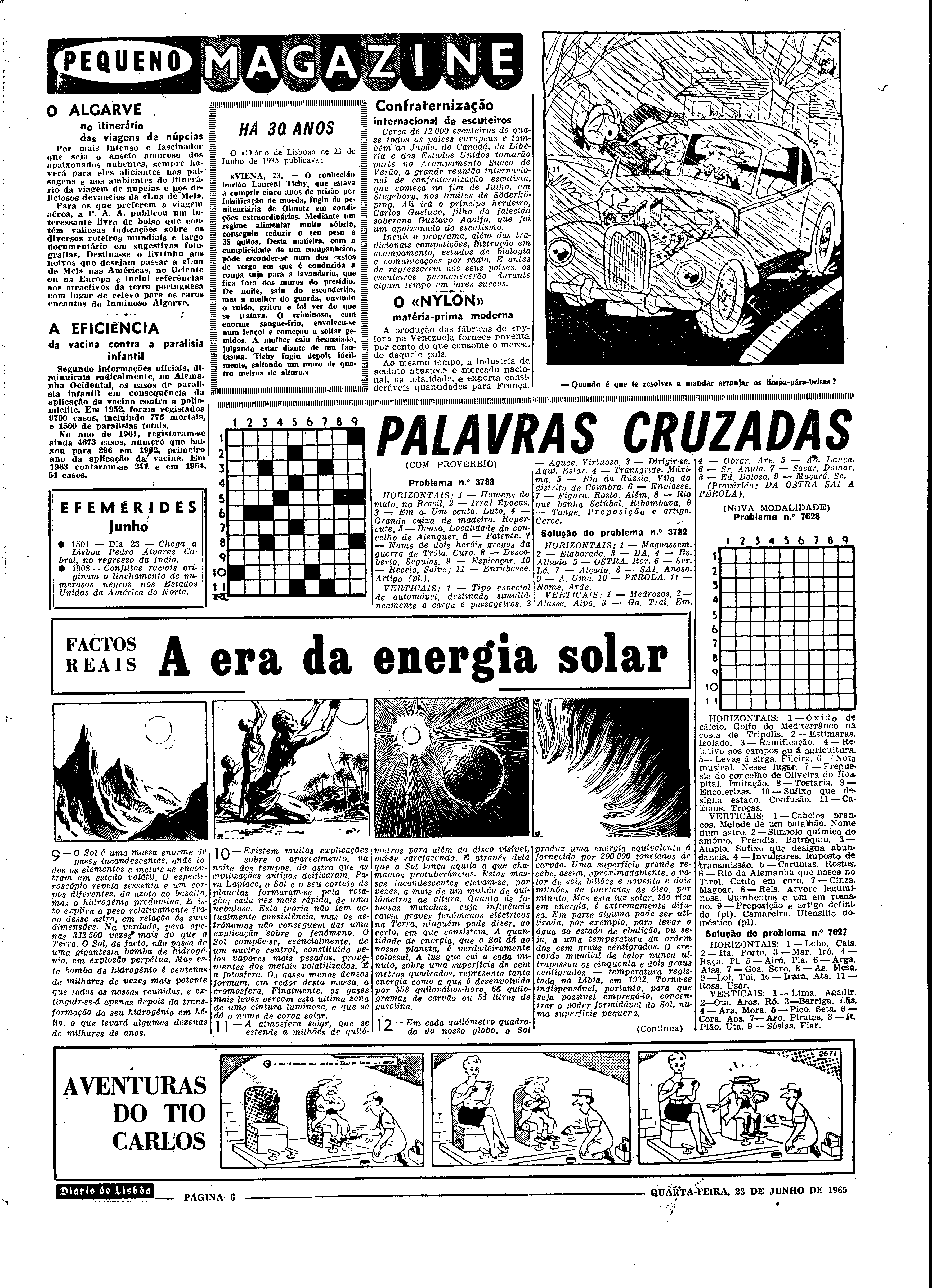 06560.098.19647- pag.30