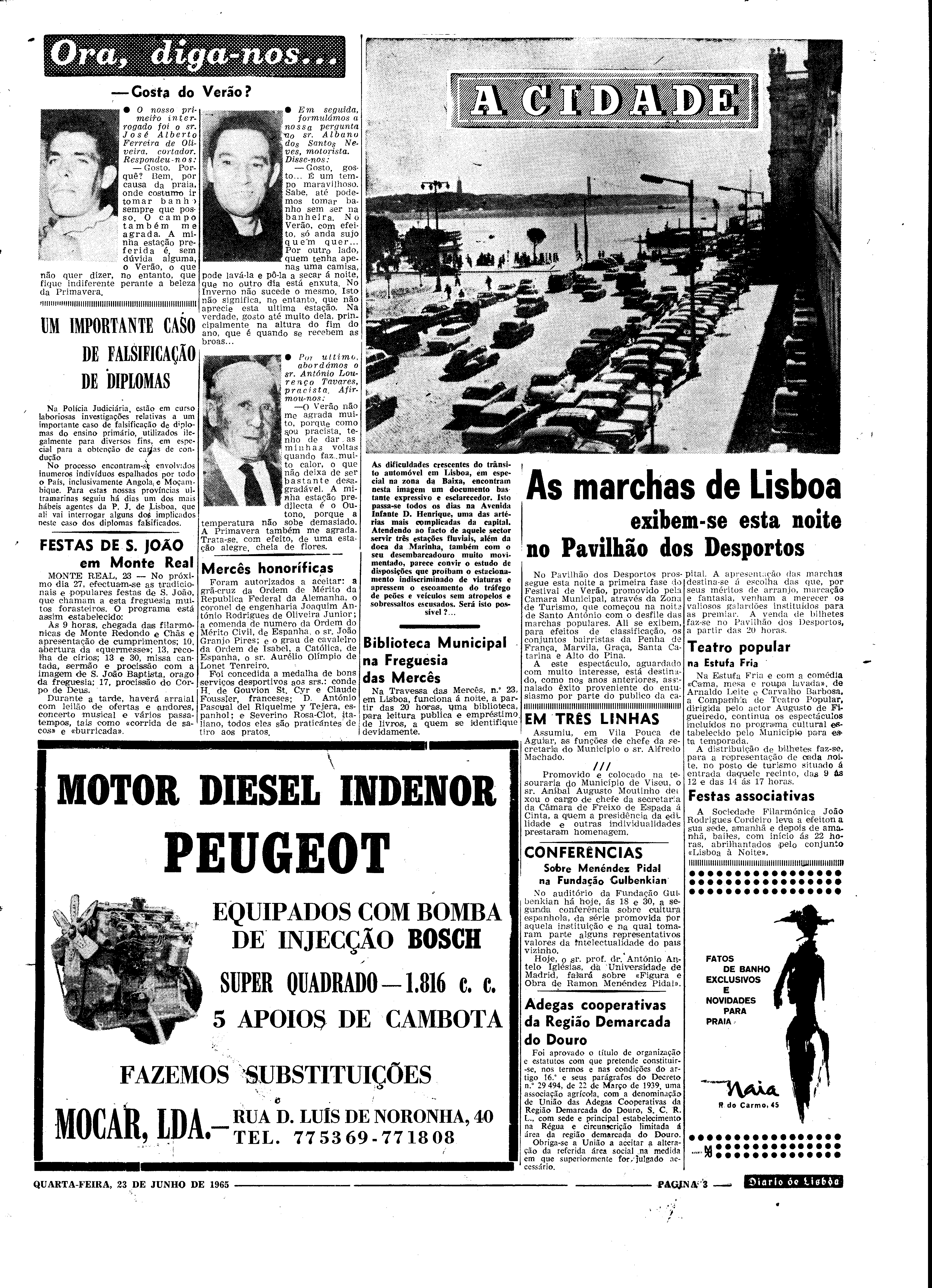 06560.098.19648- pag.3