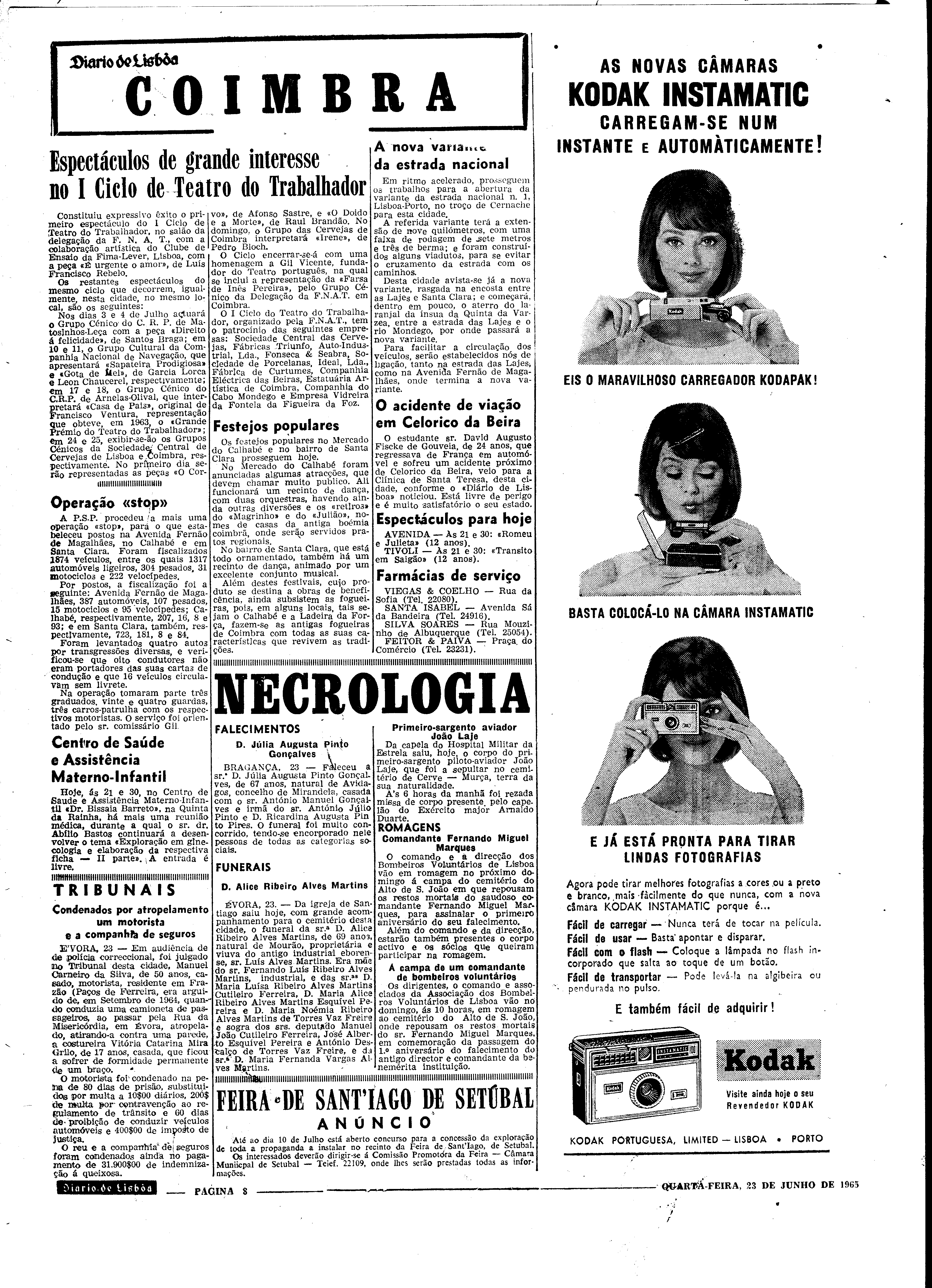 06560.098.19648- pag.8