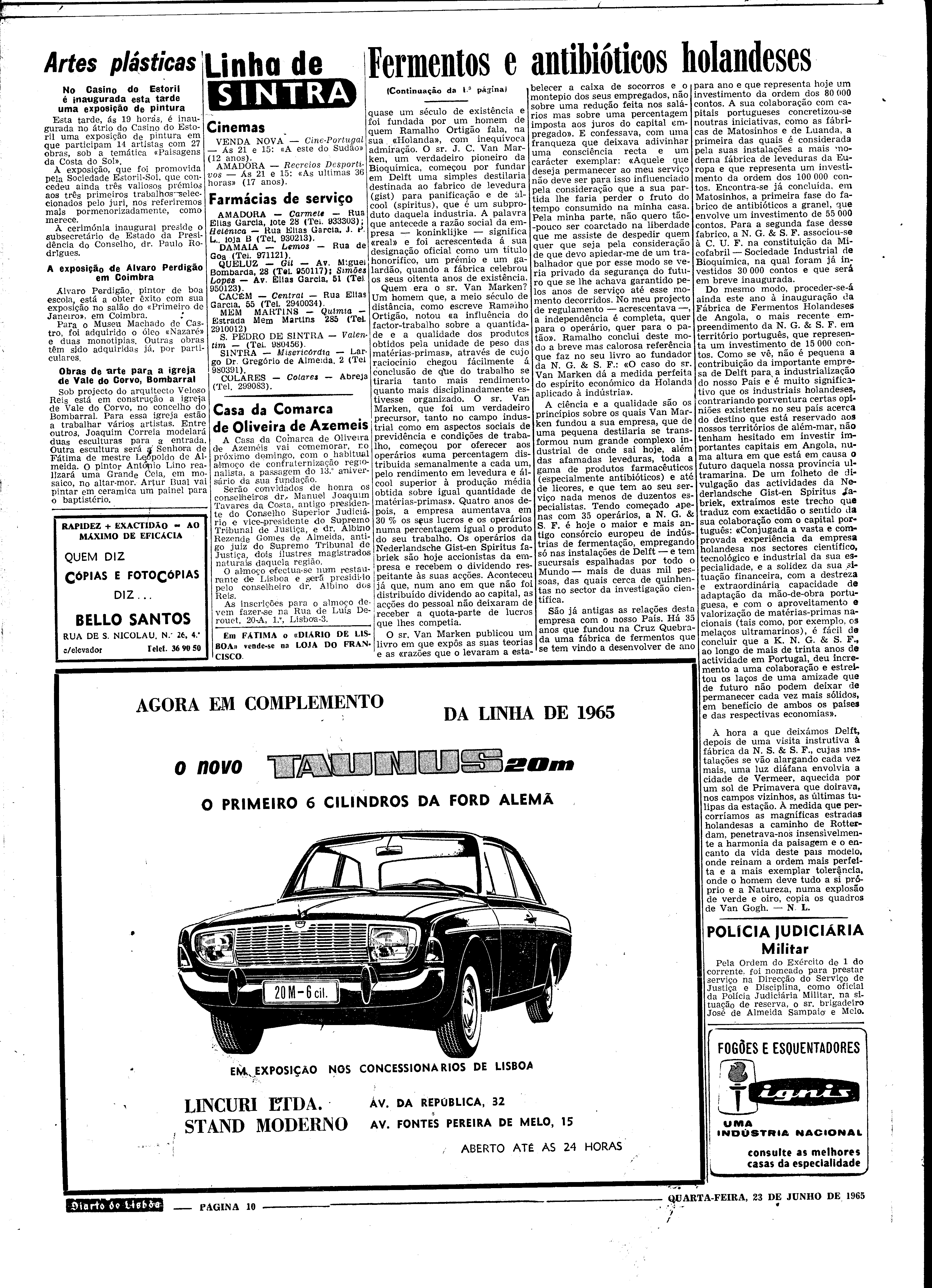 06560.098.19648- pag.10