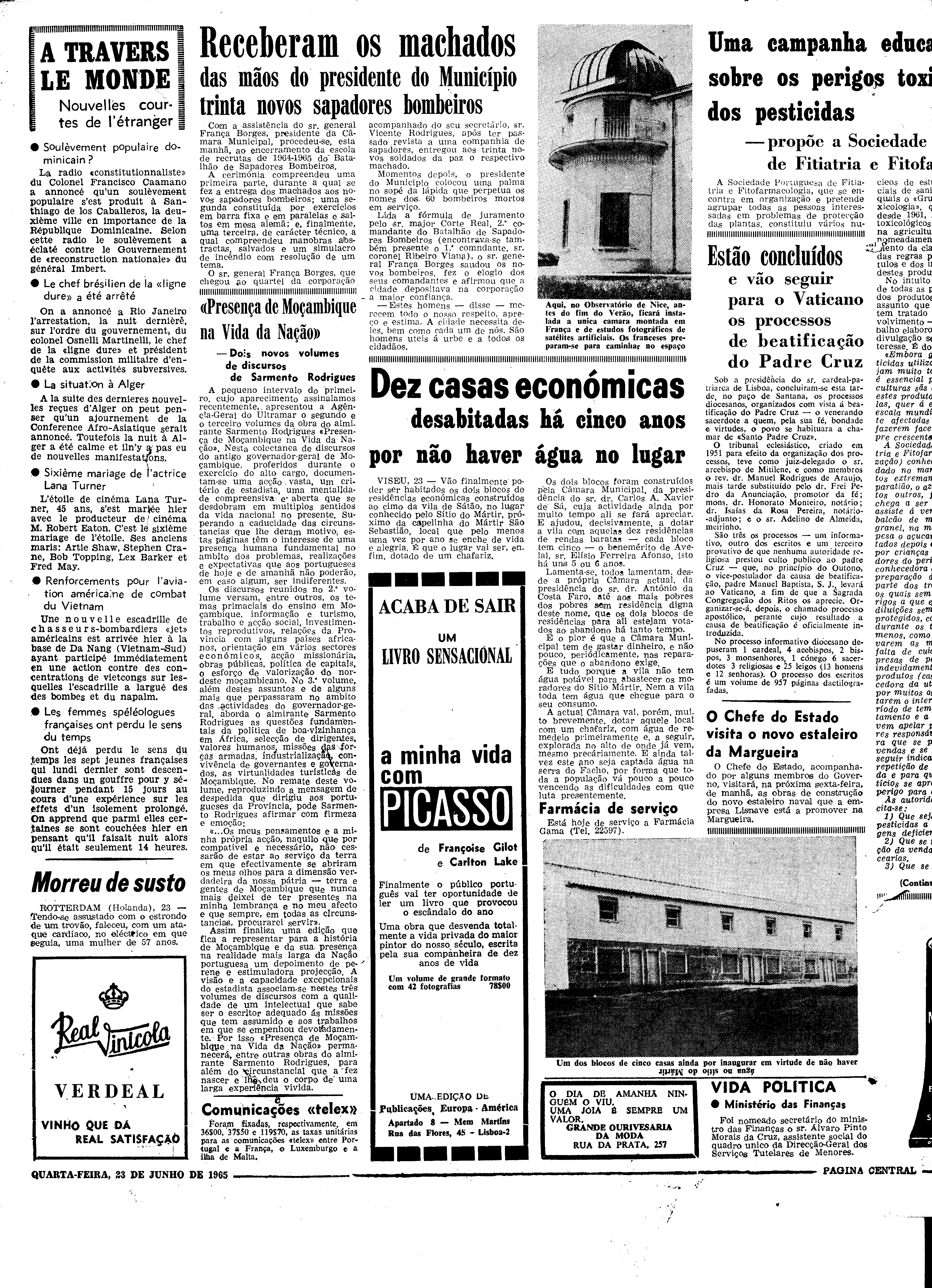 06560.098.19648- pag.12