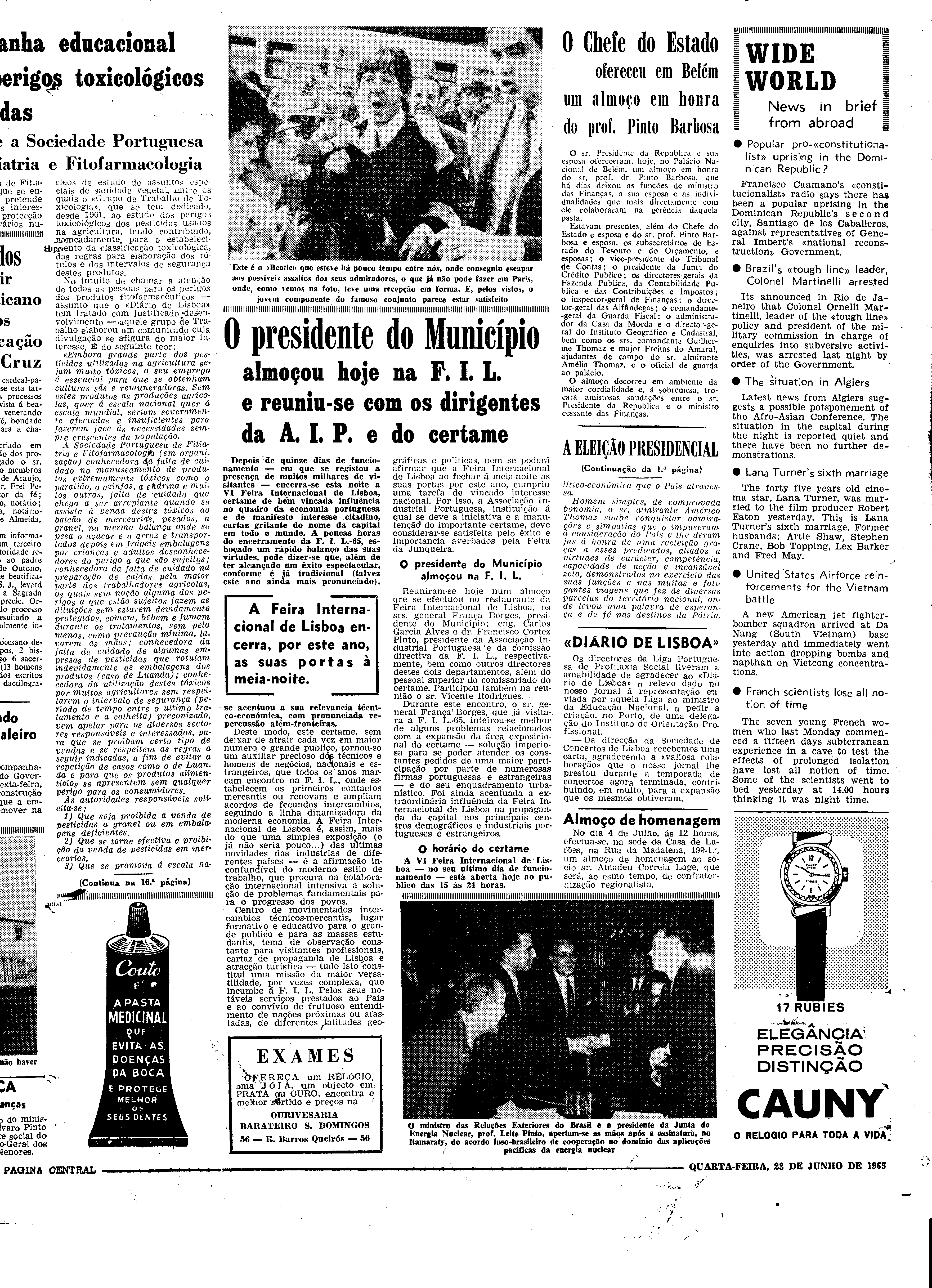 06560.098.19648- pag.13