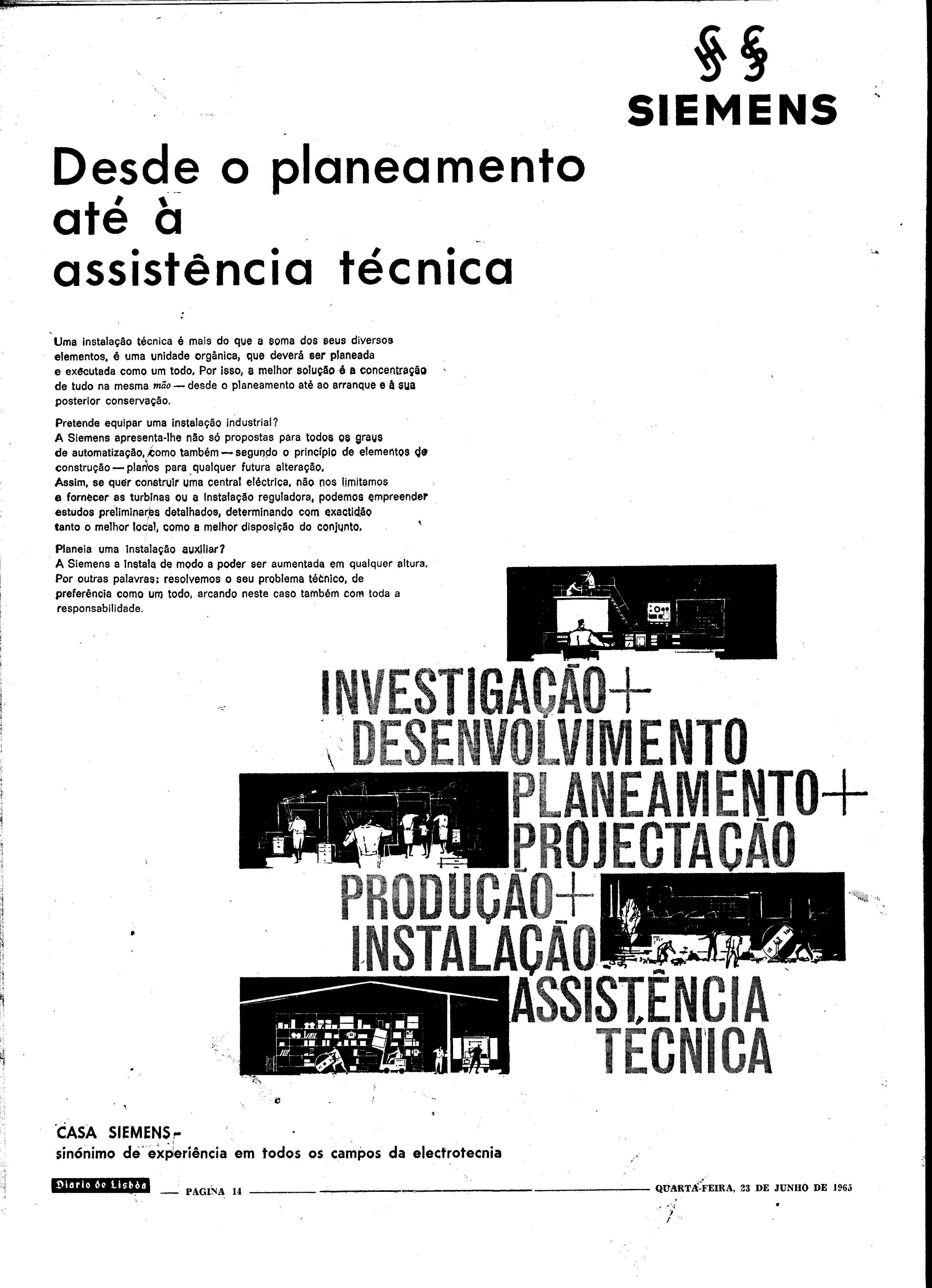 06560.098.19648- pag.14