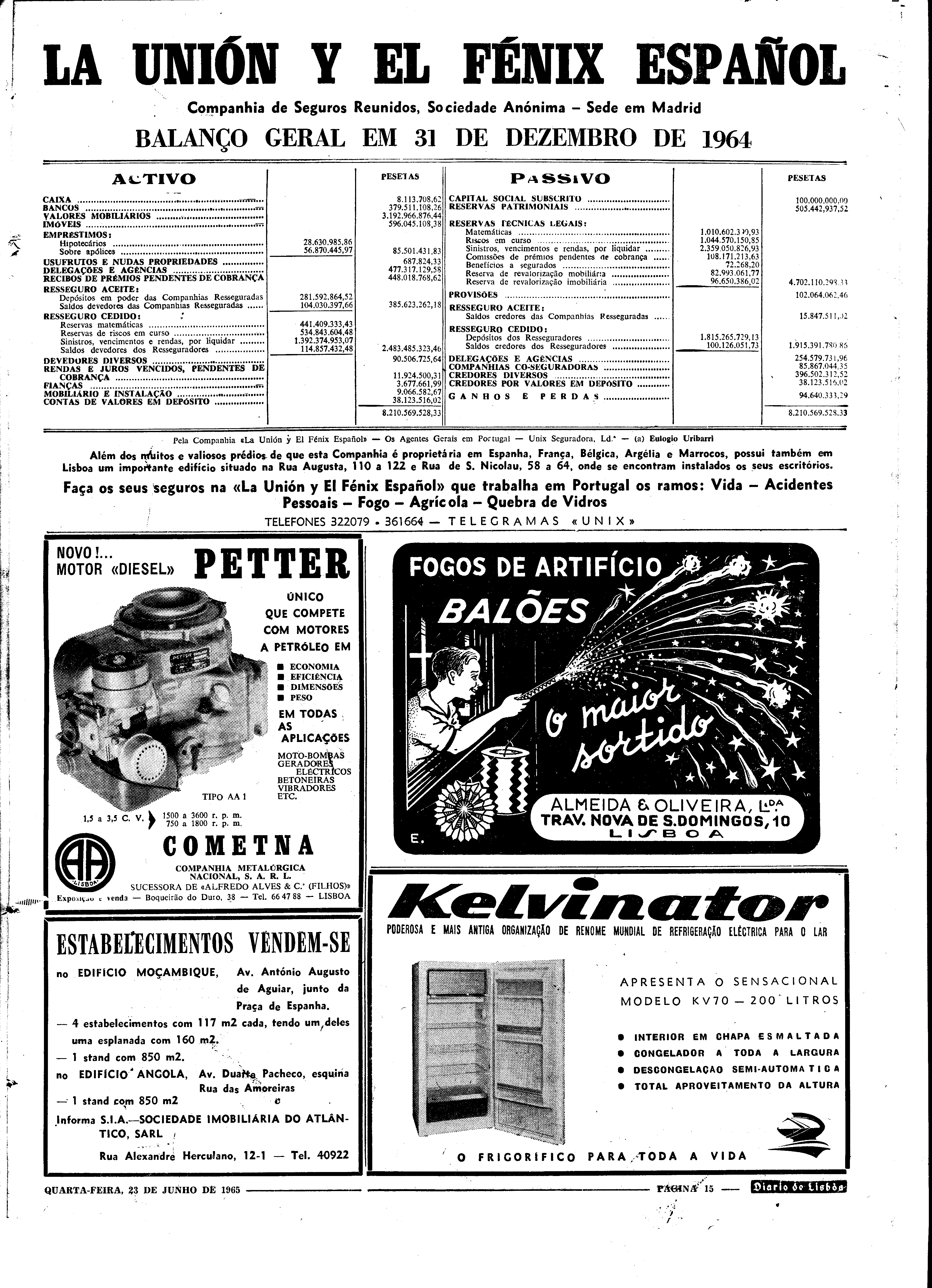 06560.098.19648- pag.15