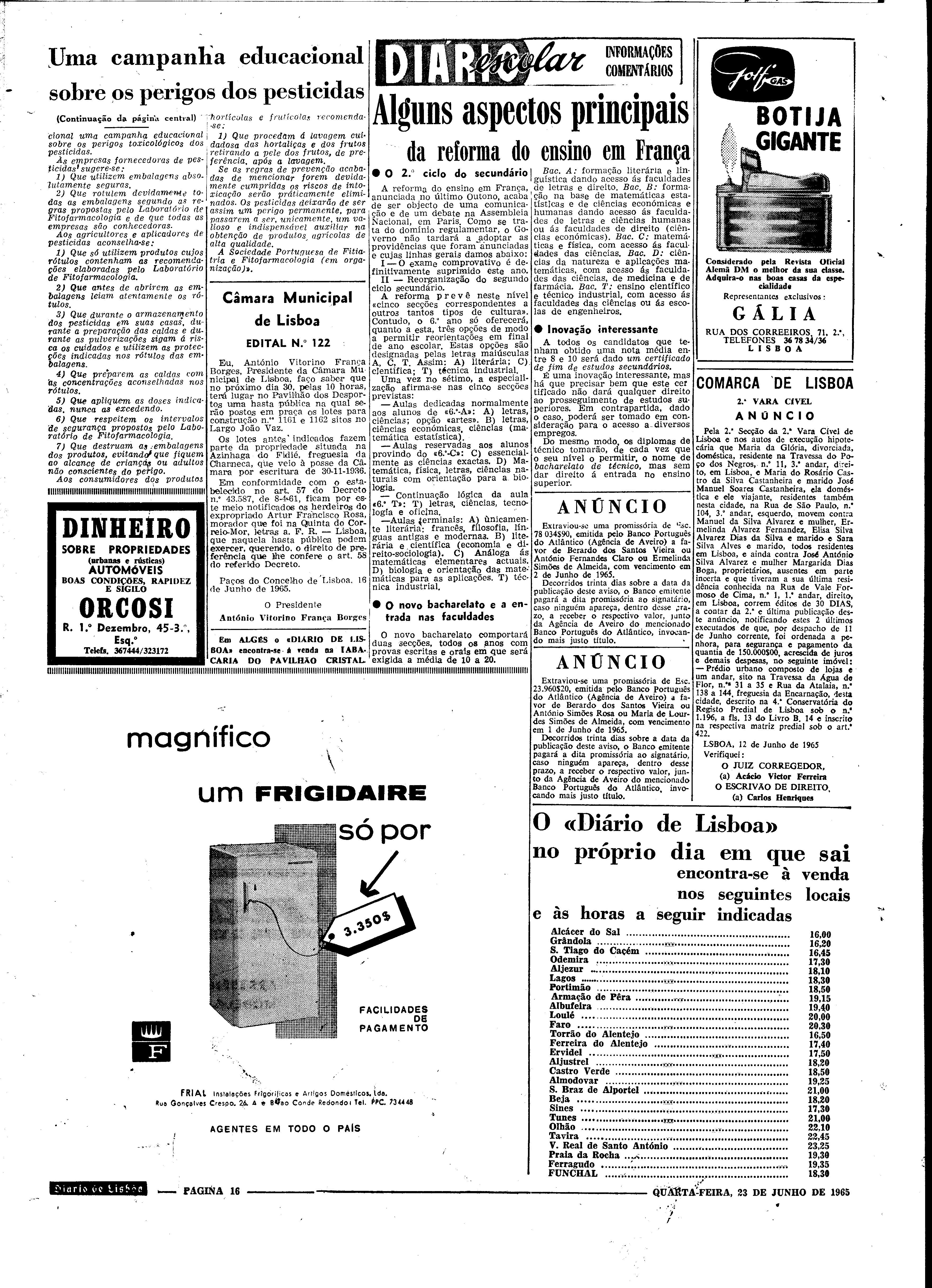 06560.098.19648- pag.16