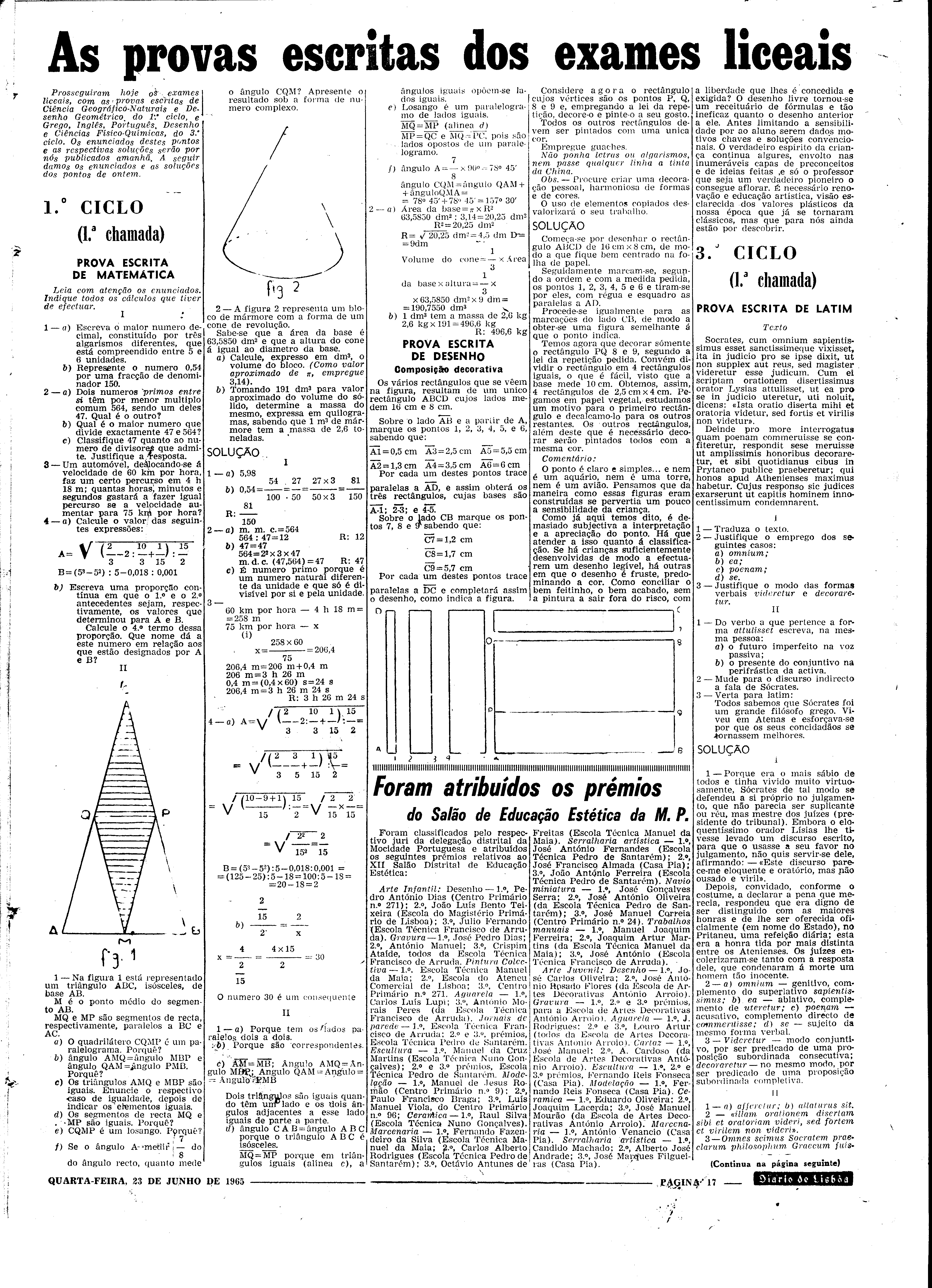 06560.098.19648- pag.17
