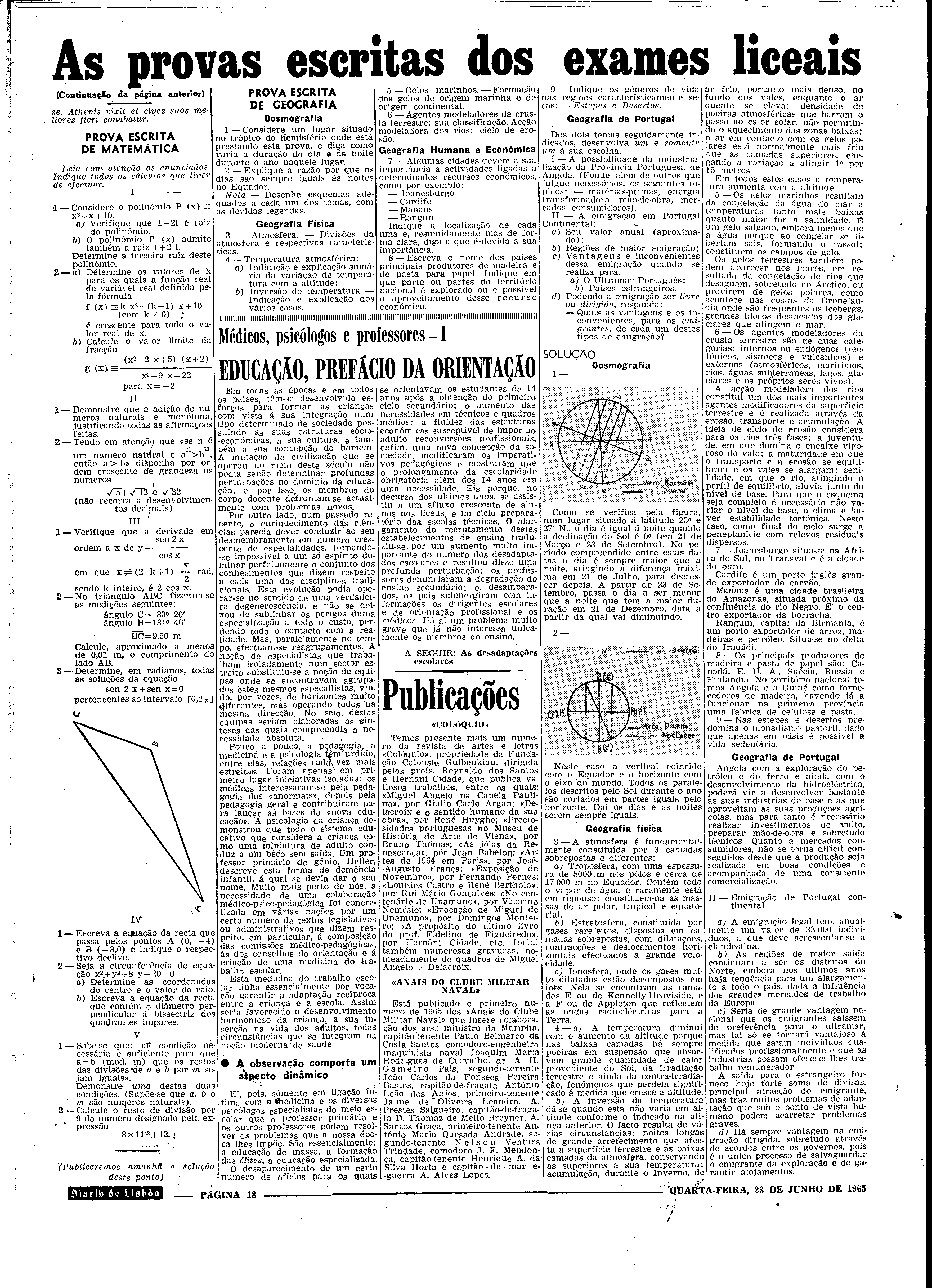 06560.098.19648- pag.18