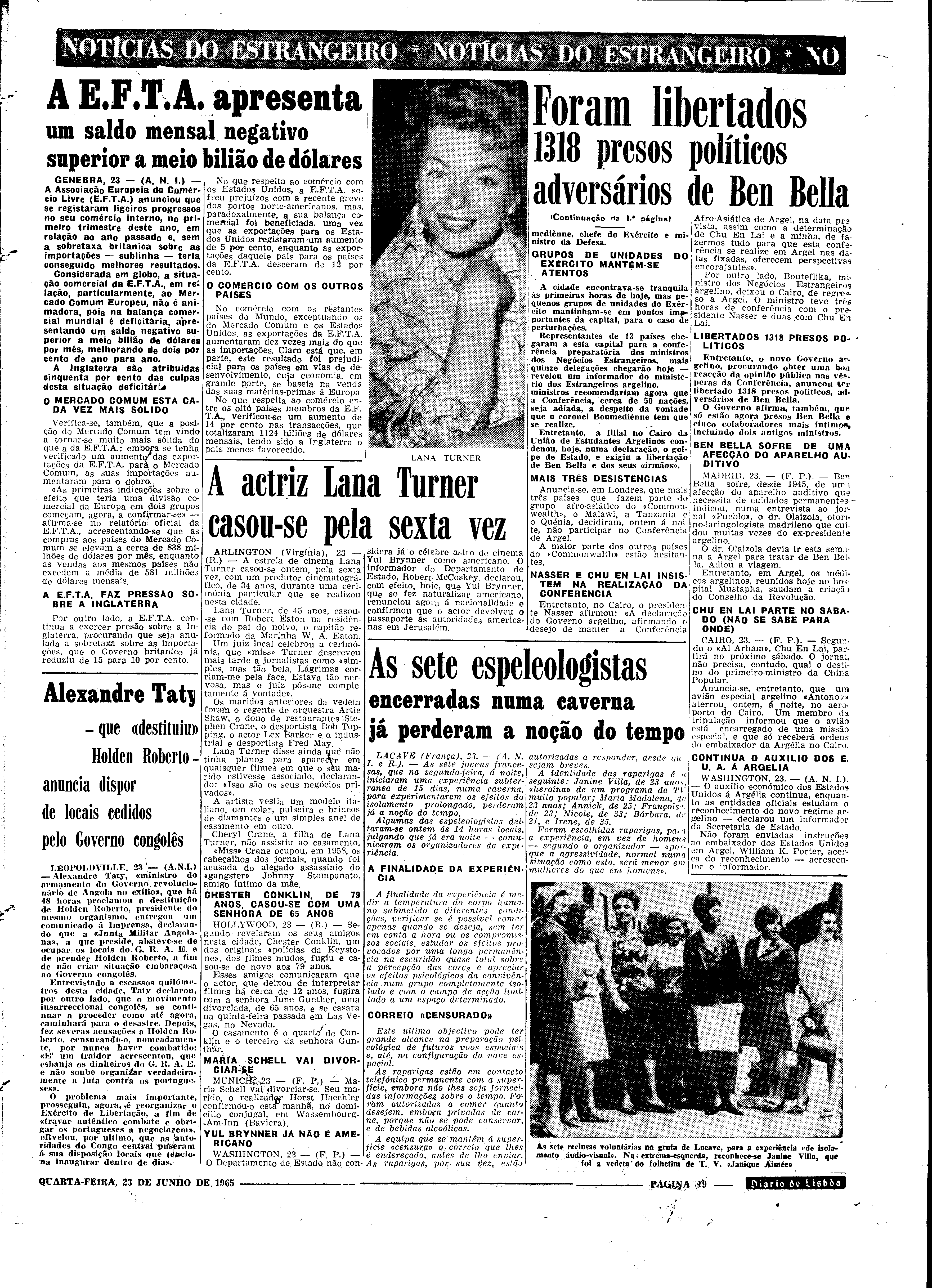 06560.098.19648- pag.19