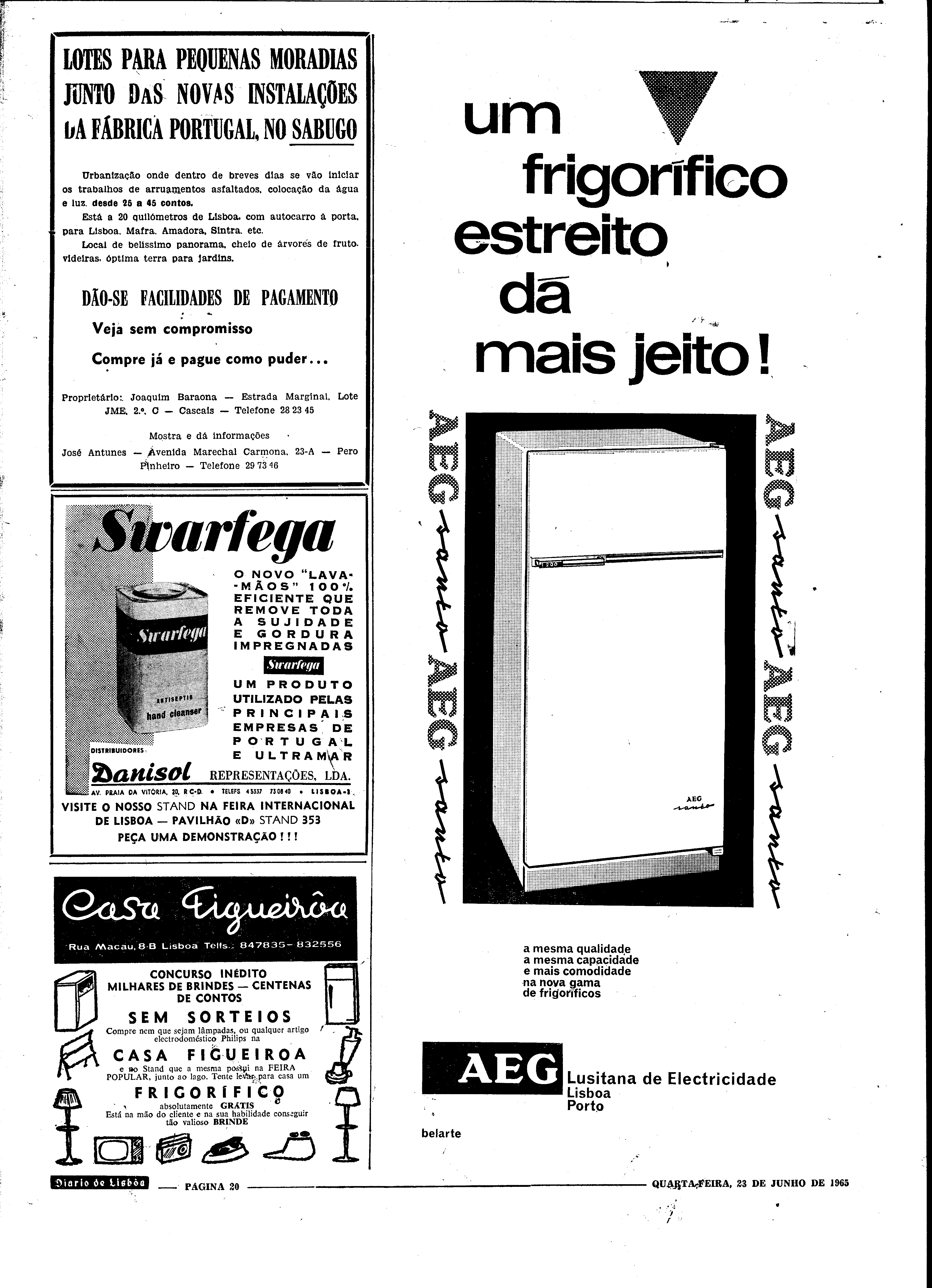 06560.098.19648- pag.20