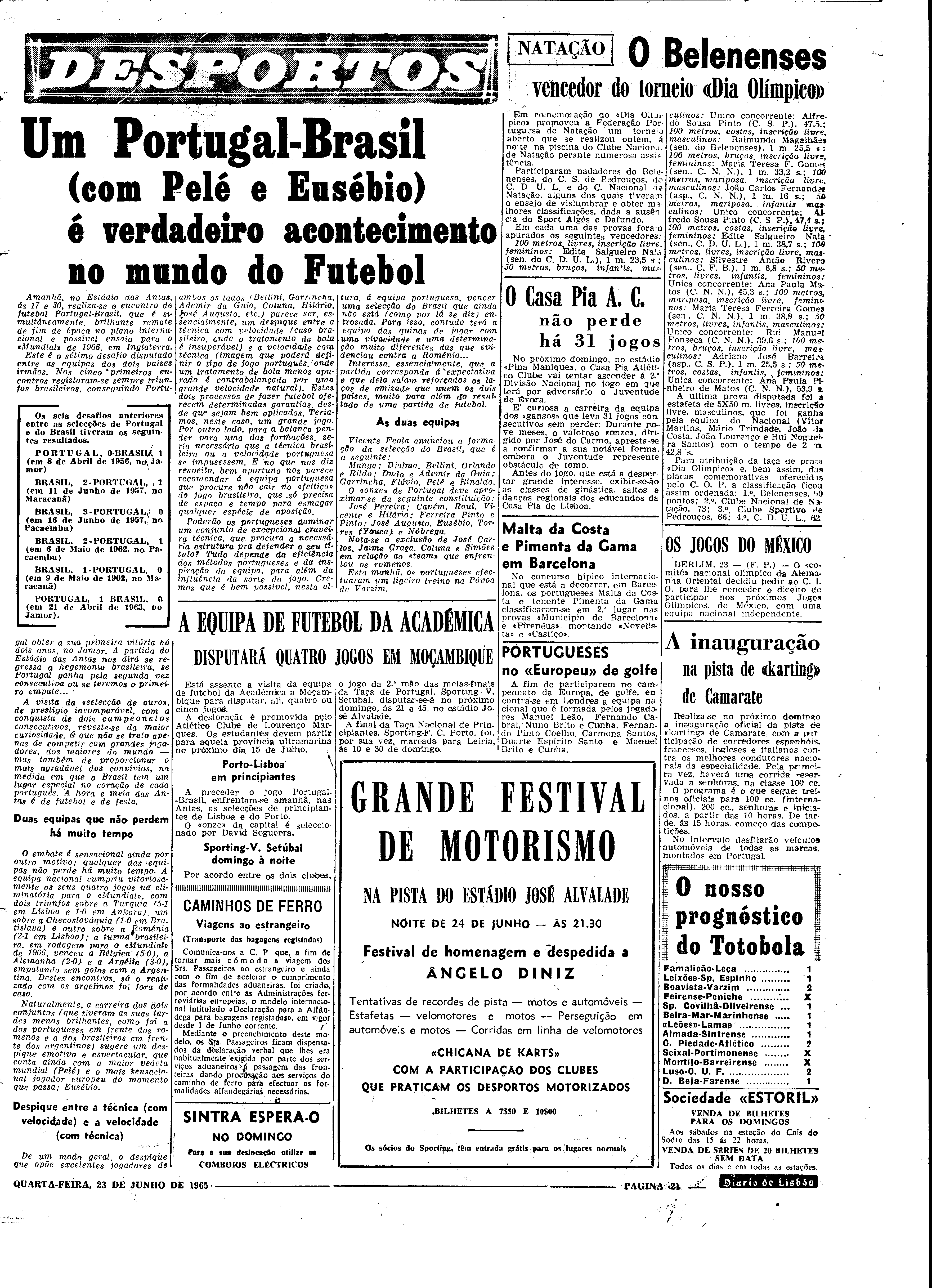 06560.098.19648- pag.21