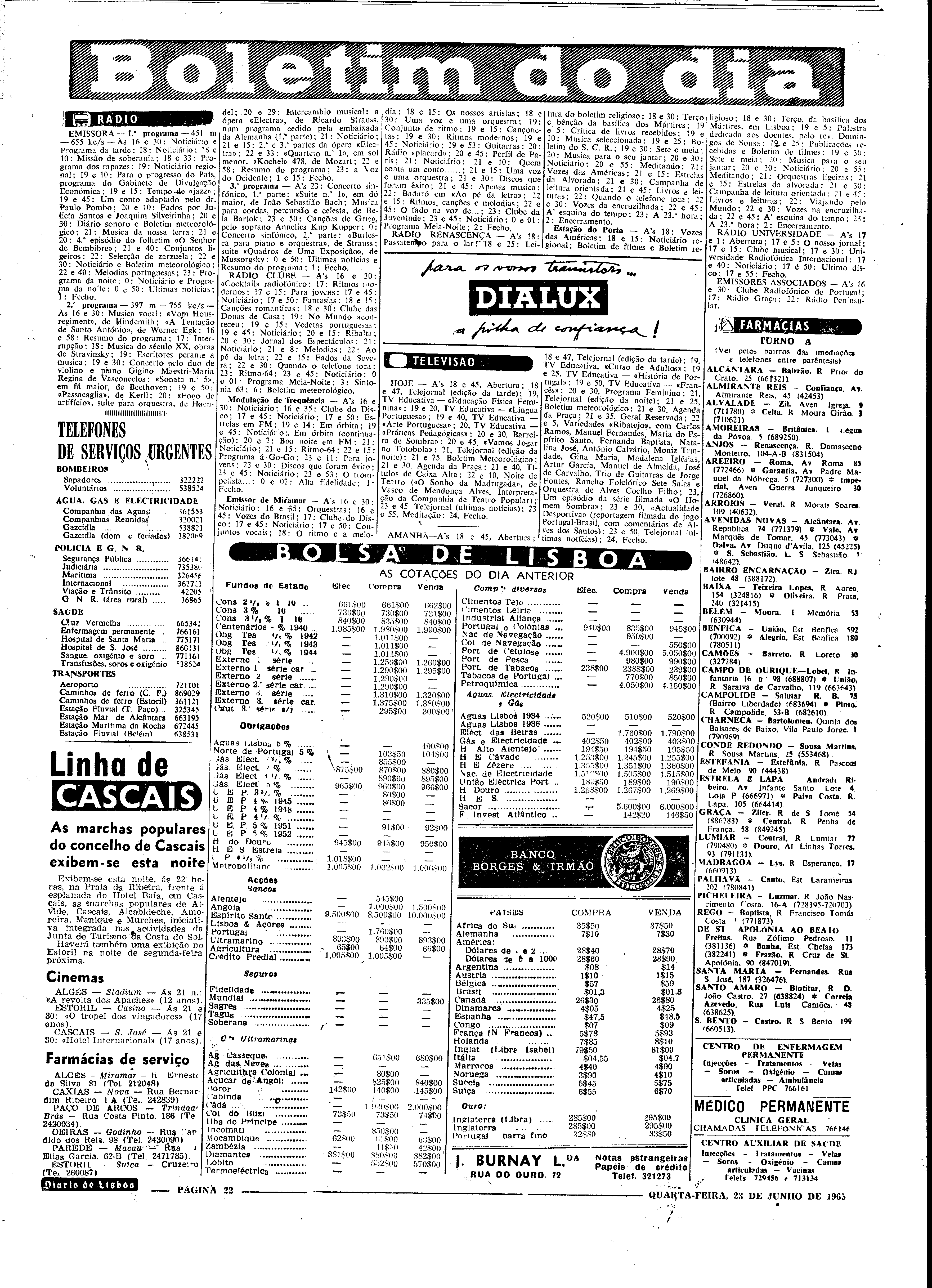 06560.098.19648- pag.22
