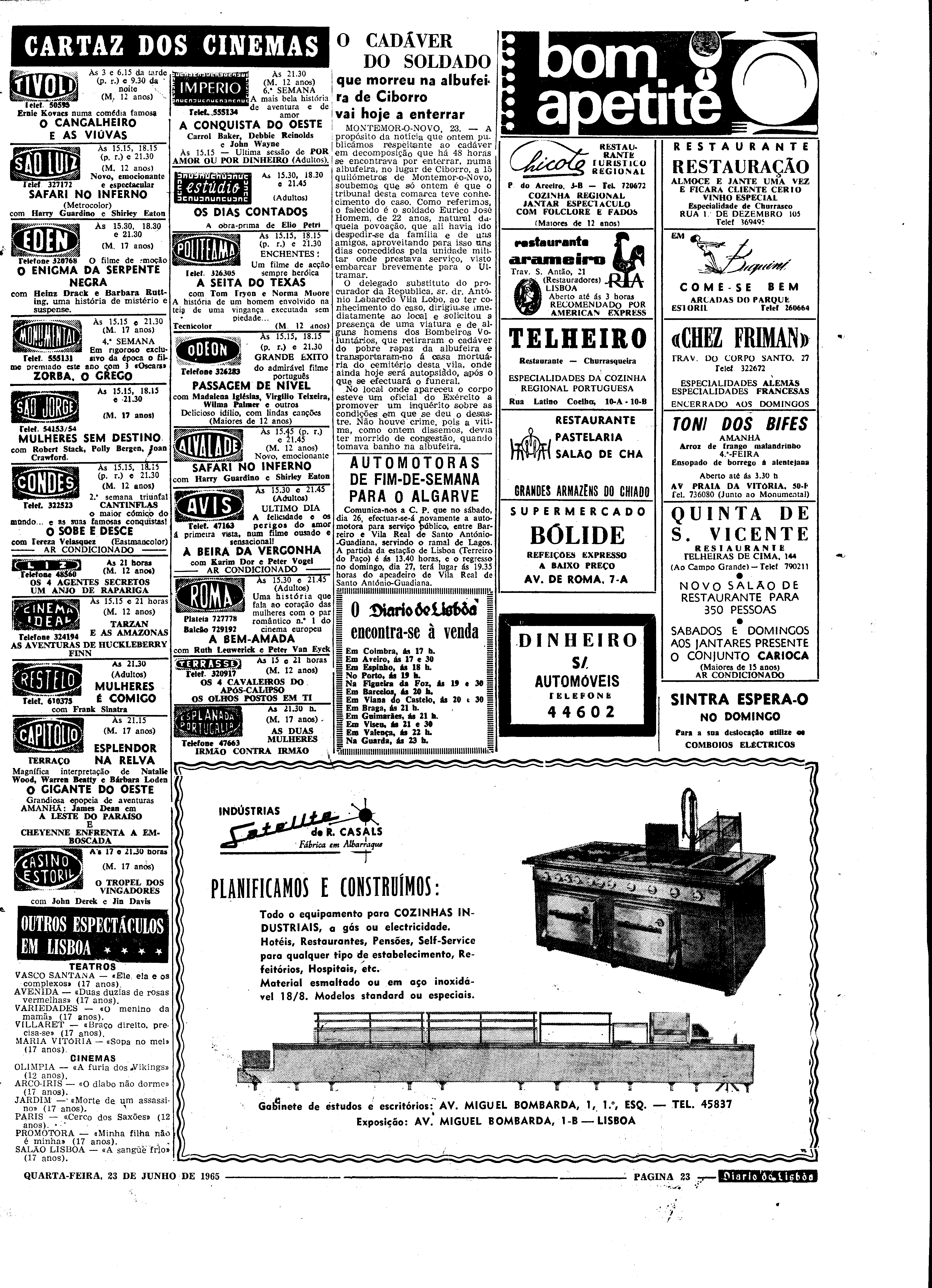 06560.098.19648- pag.23