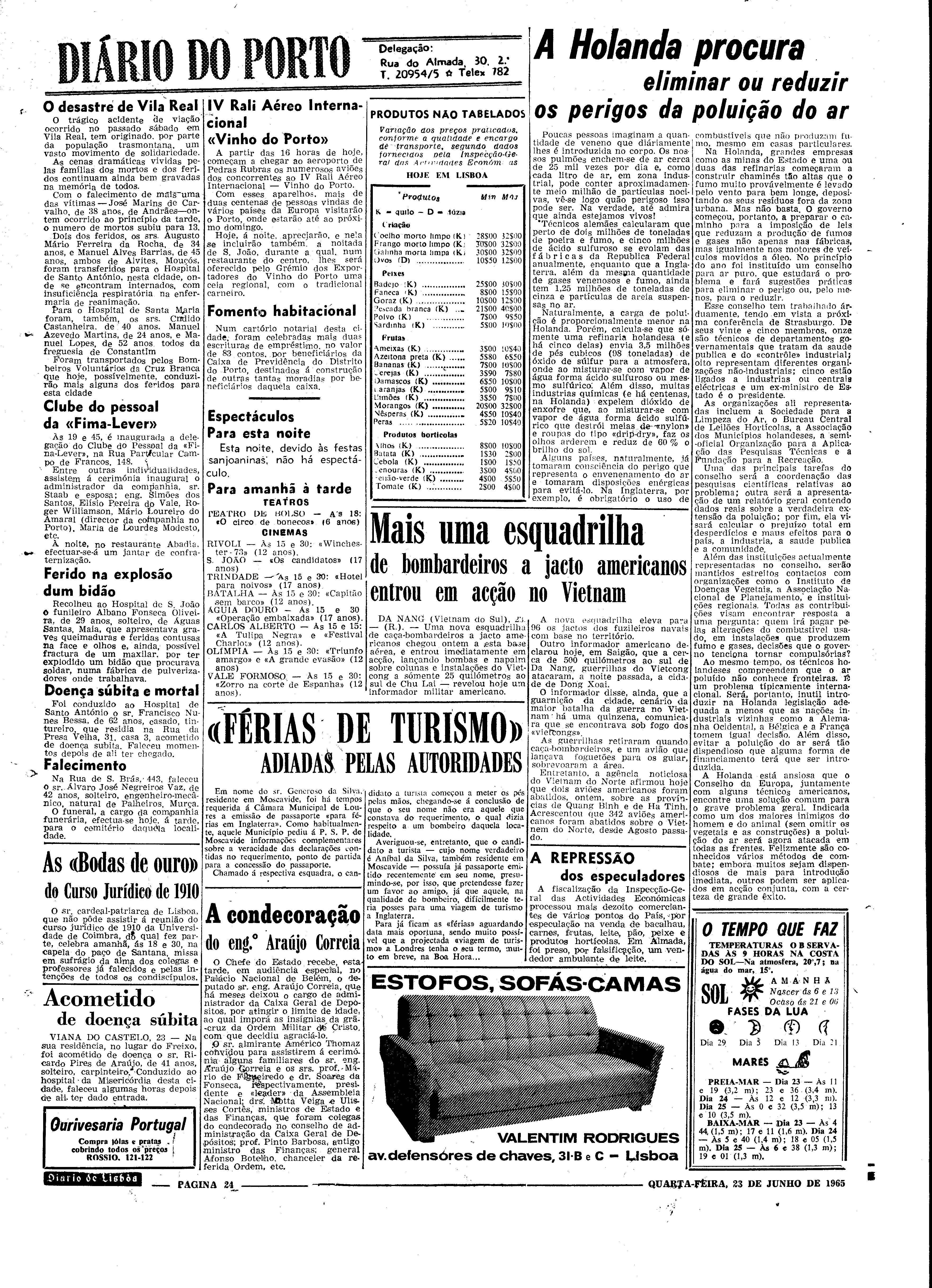 06560.098.19648- pag.24