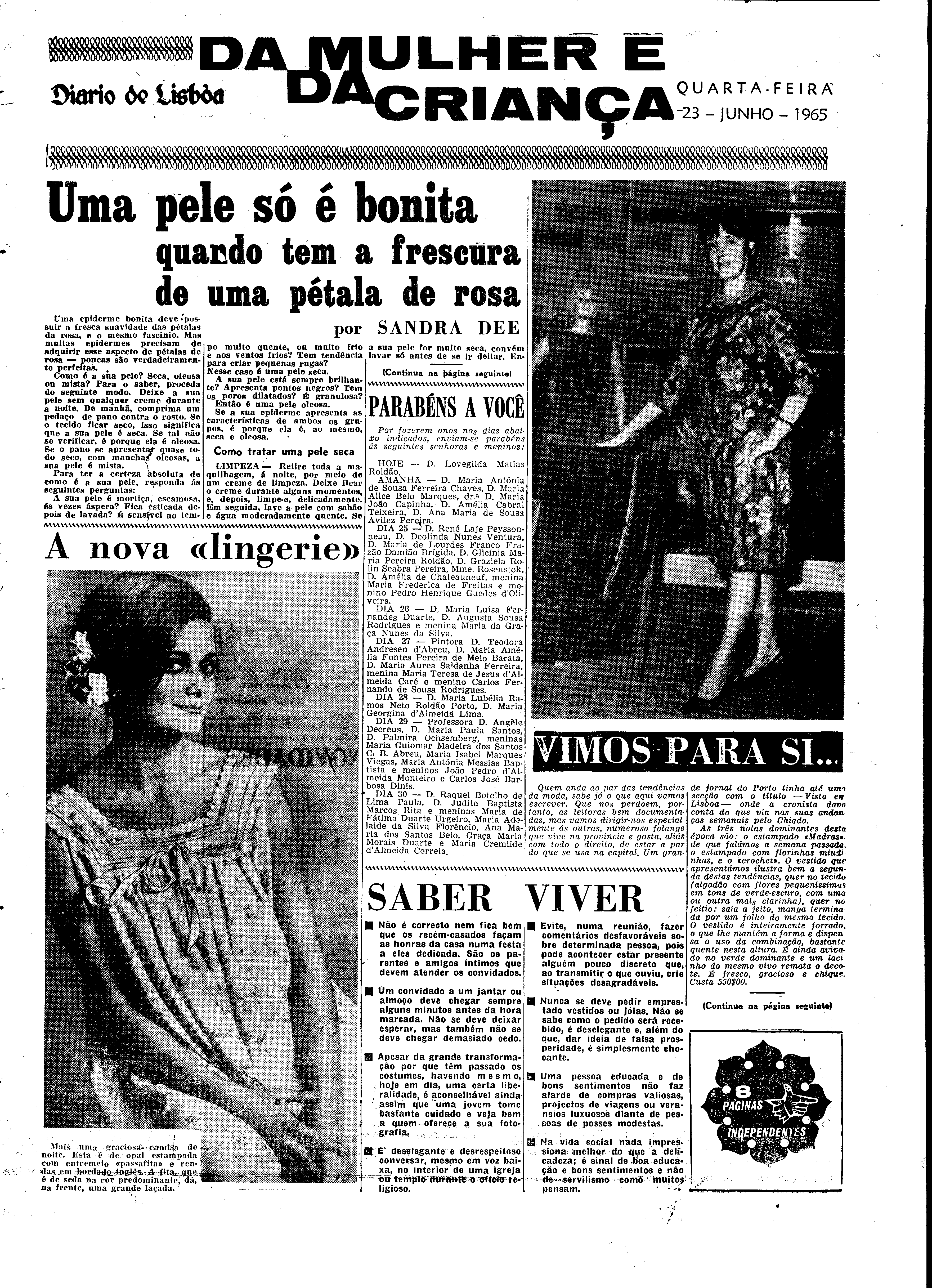06560.098.19648- pag.25