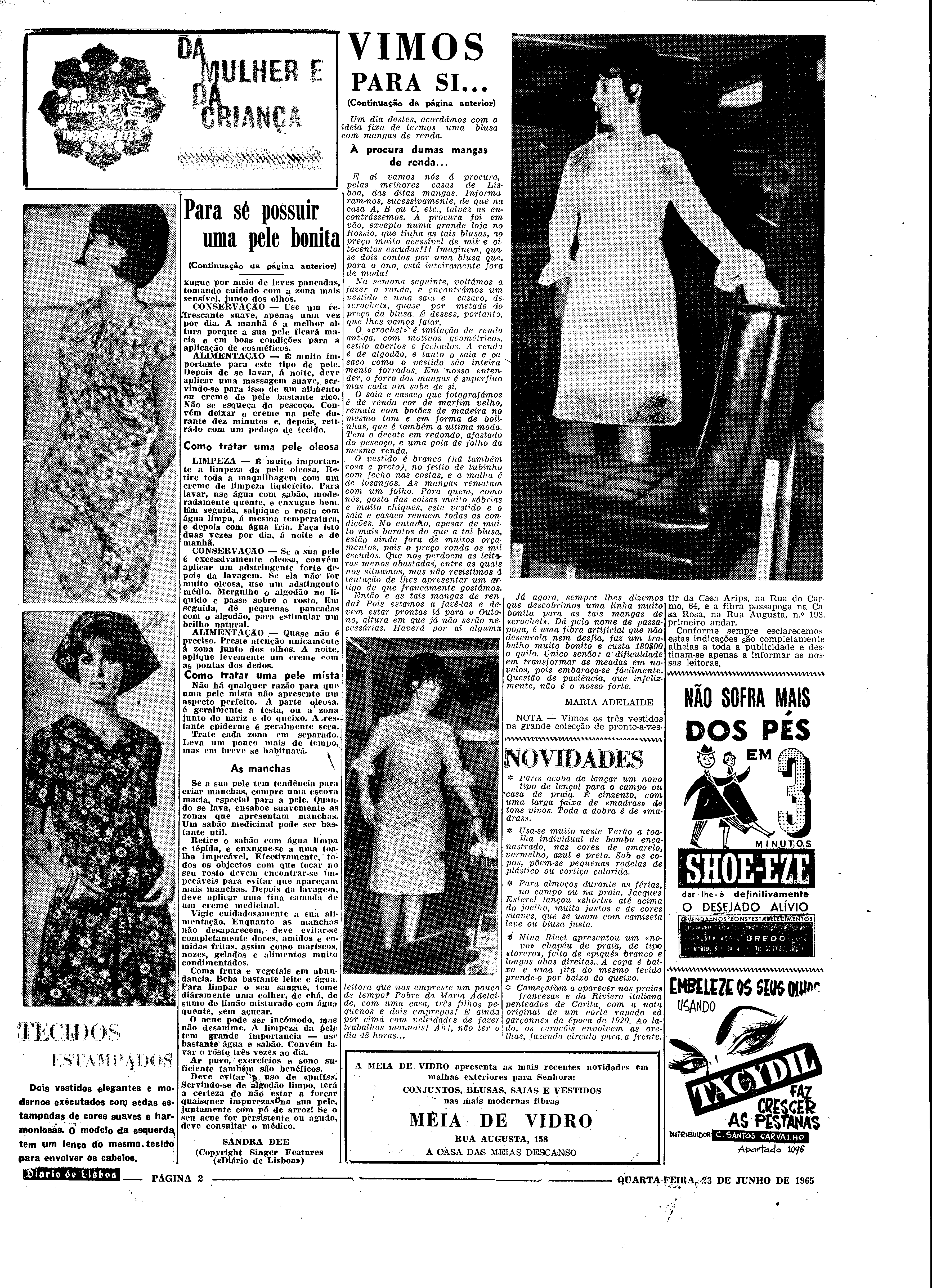 06560.098.19648- pag.26