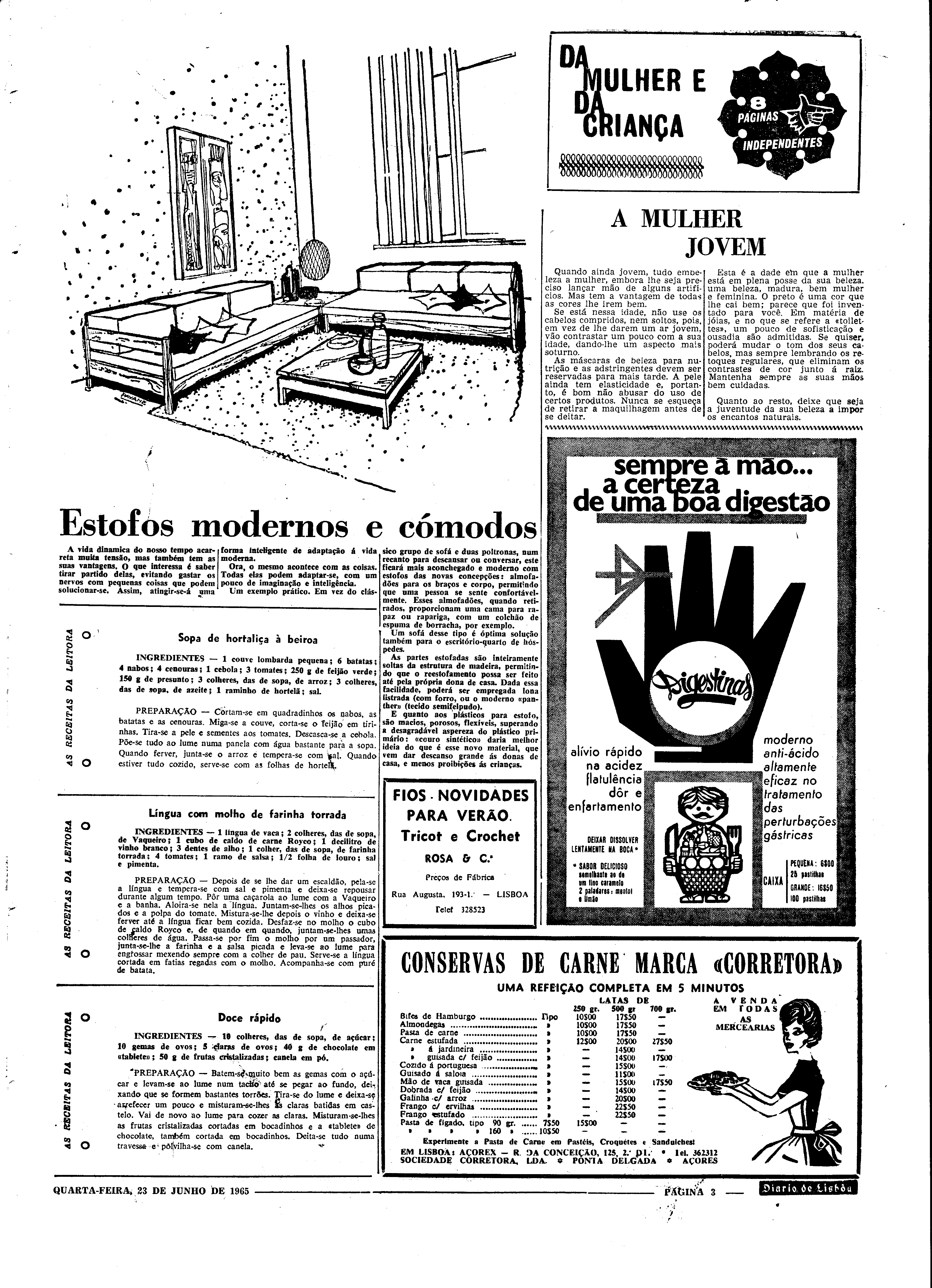 06560.098.19648- pag.27