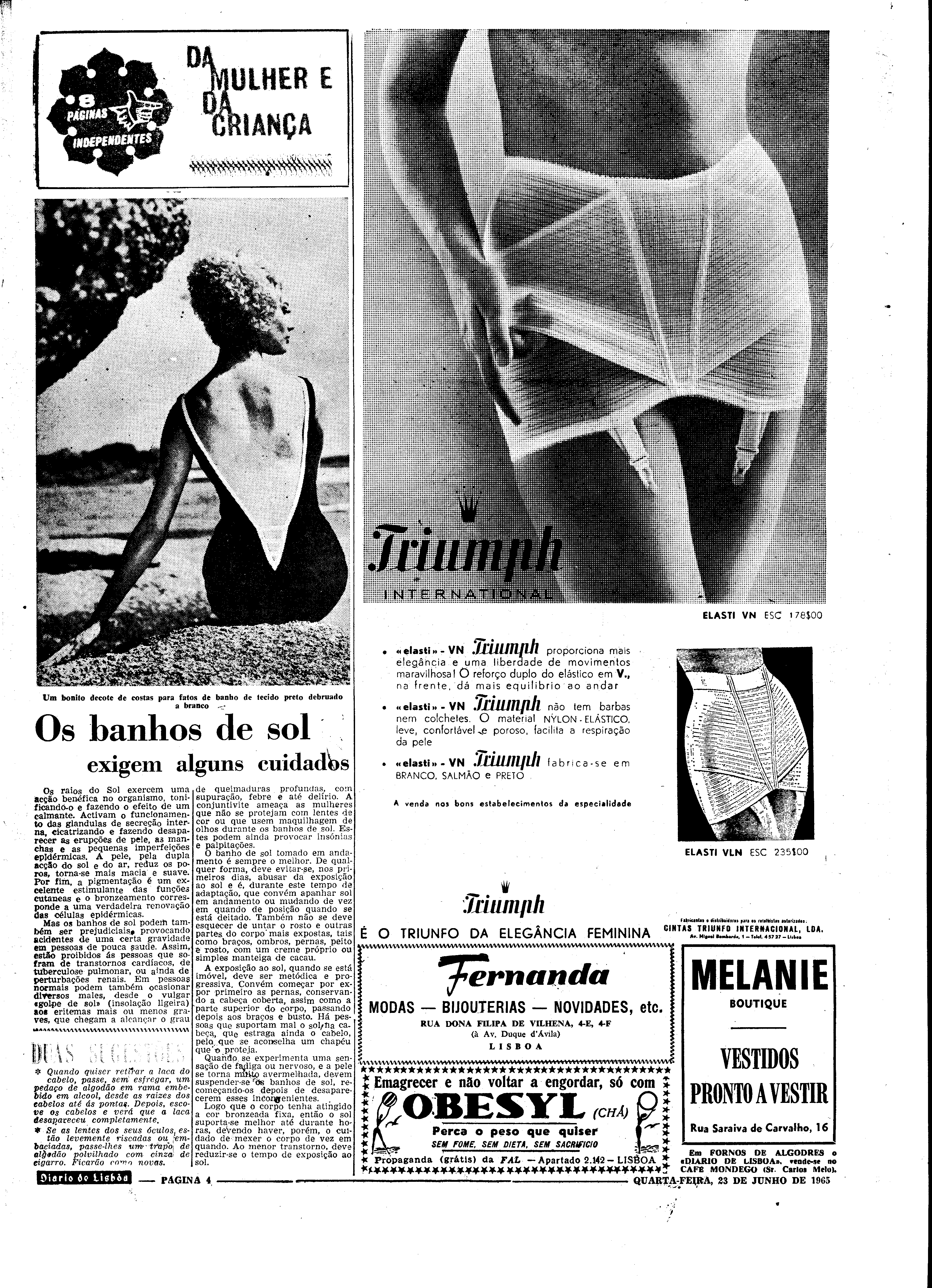 06560.098.19648- pag.28
