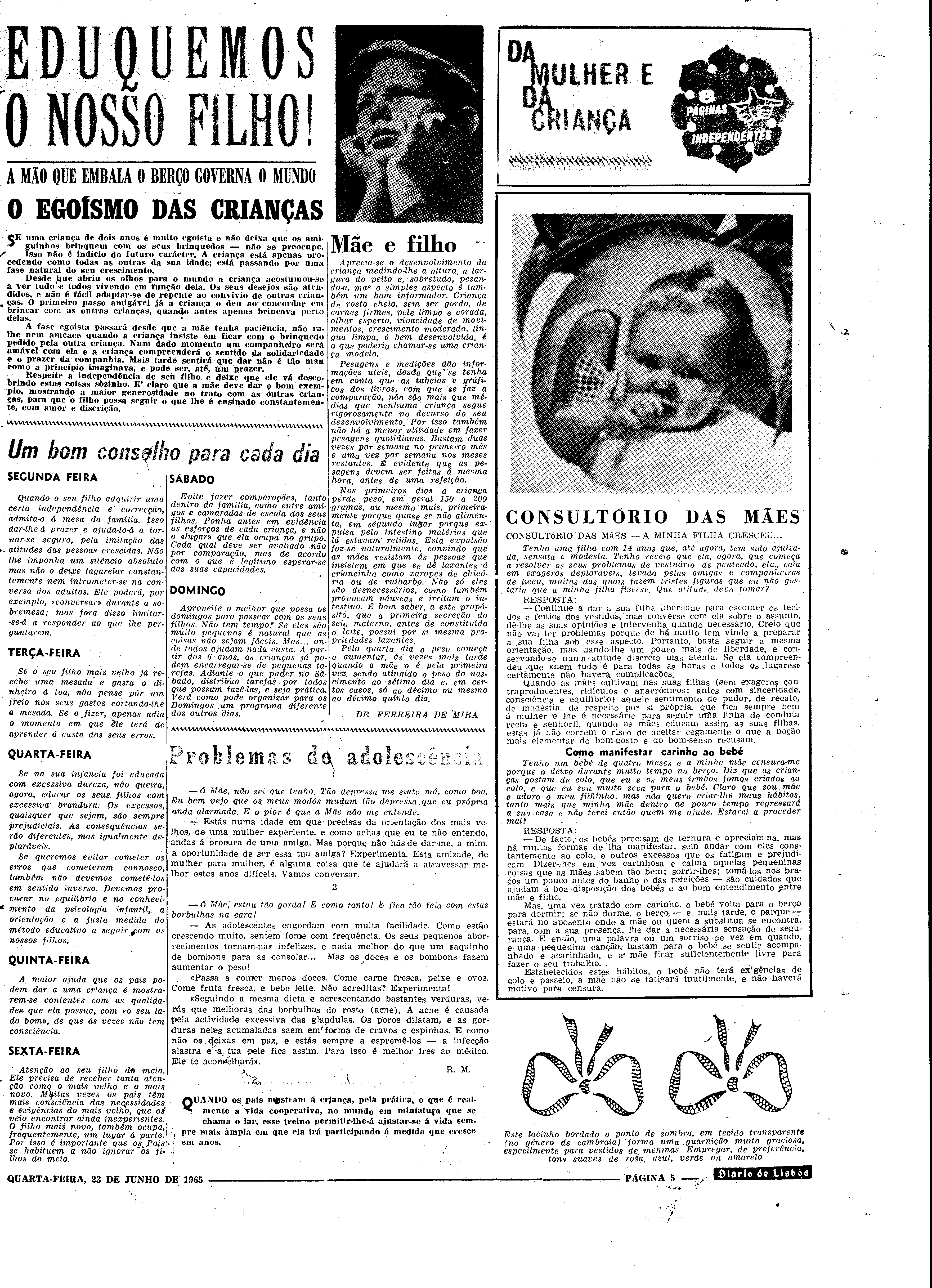 06560.098.19648- pag.29