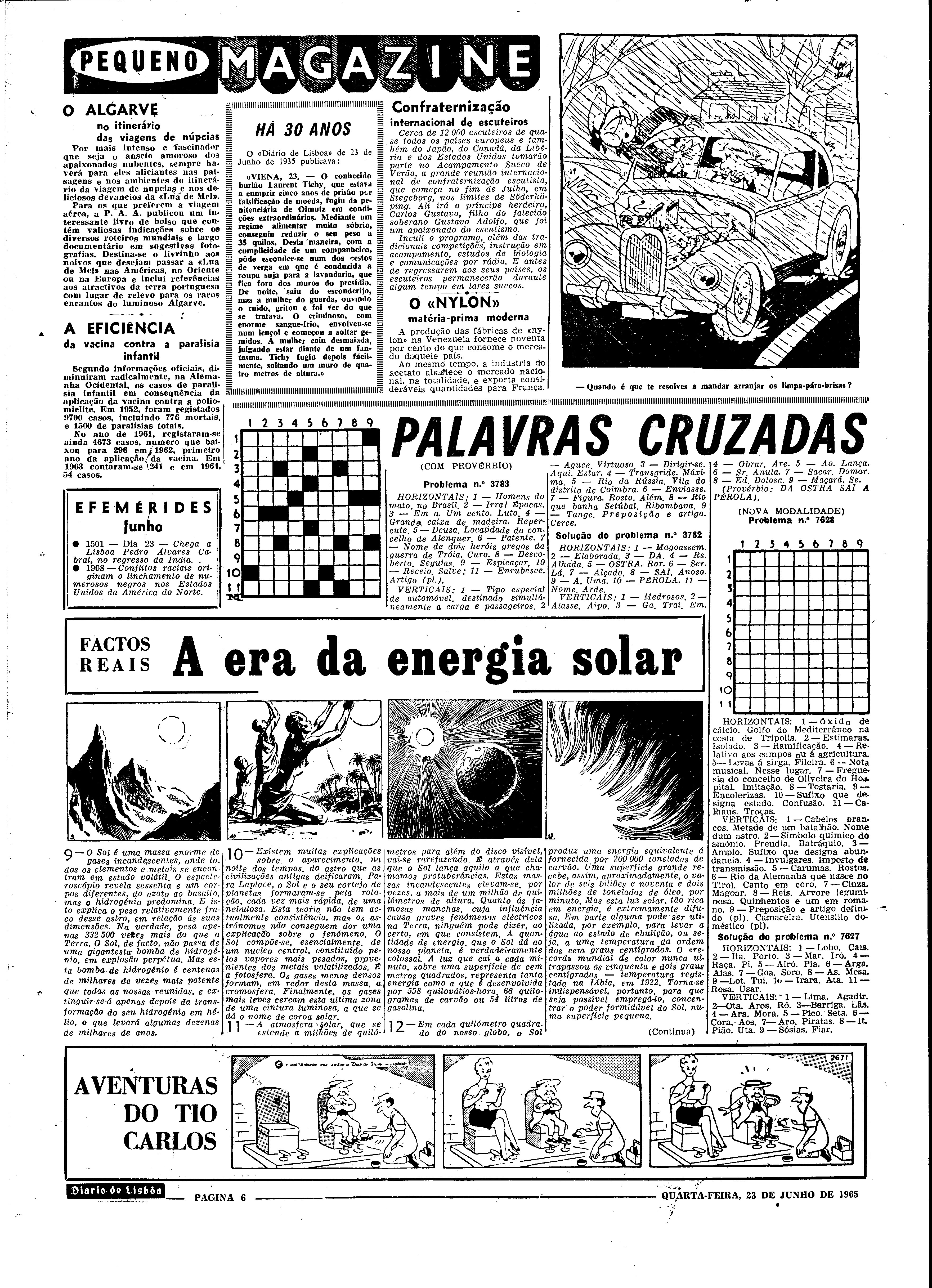 06560.098.19648- pag.30