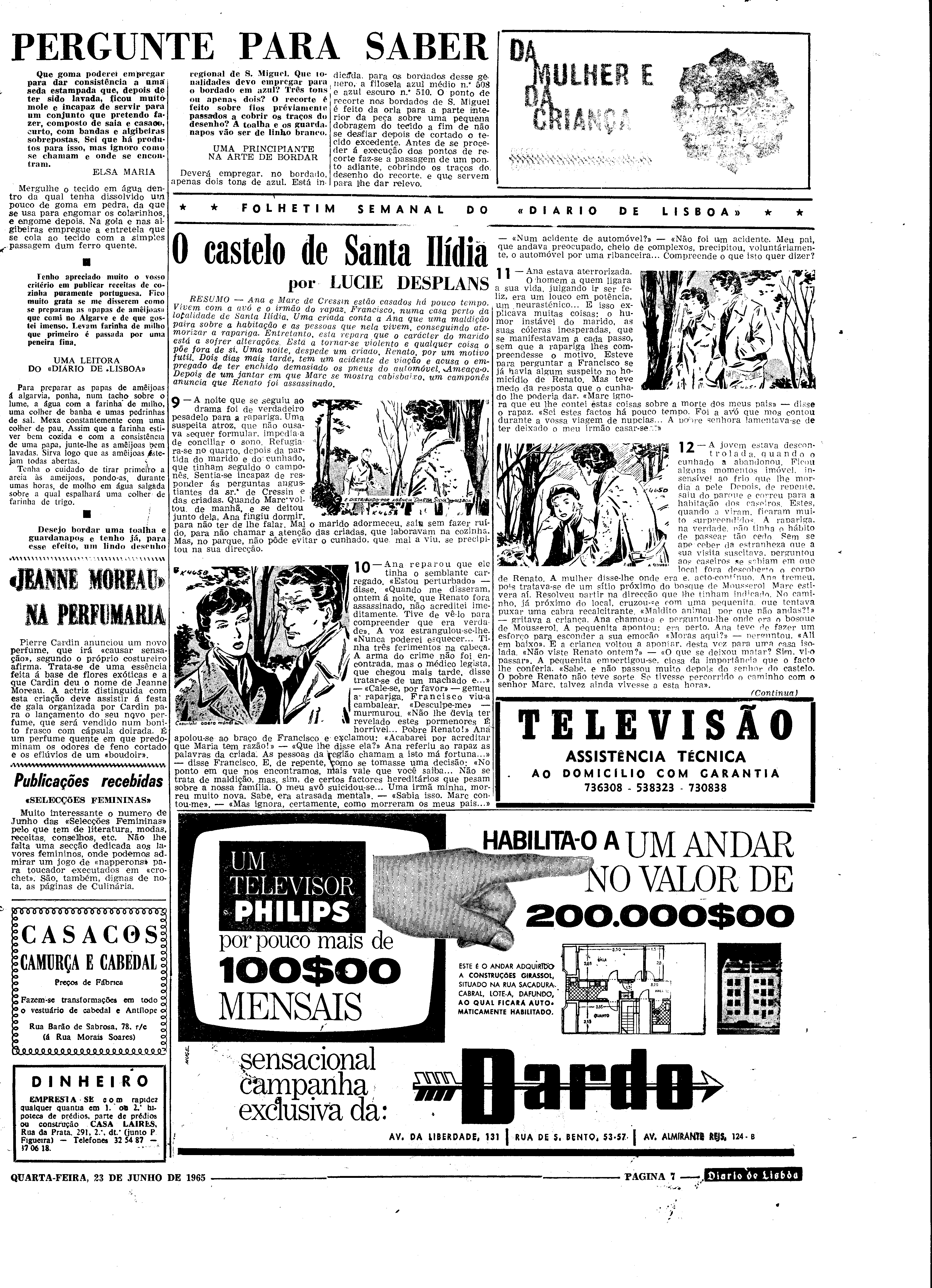 06560.098.19648- pag.31