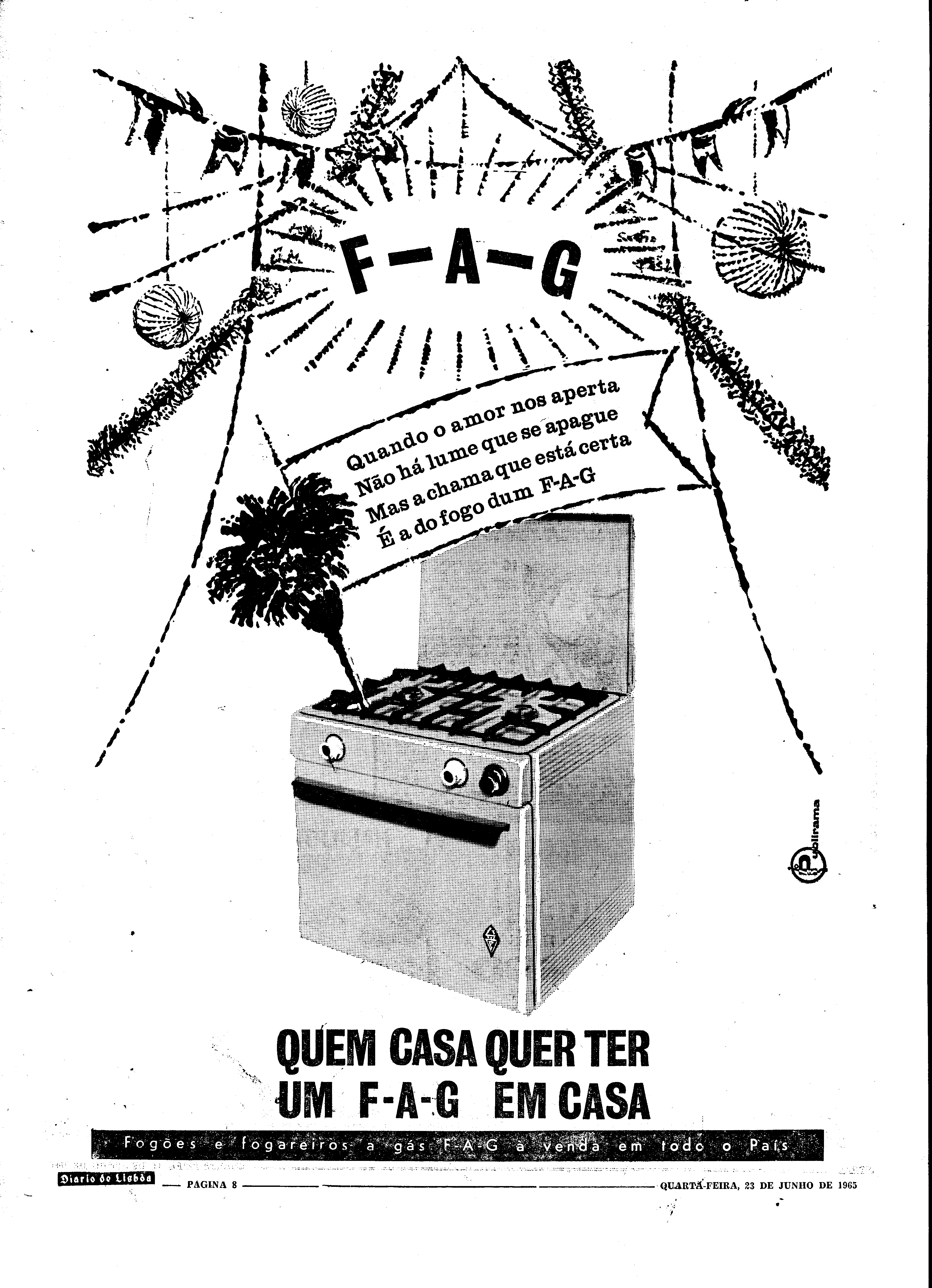 06560.098.19648- pag.32