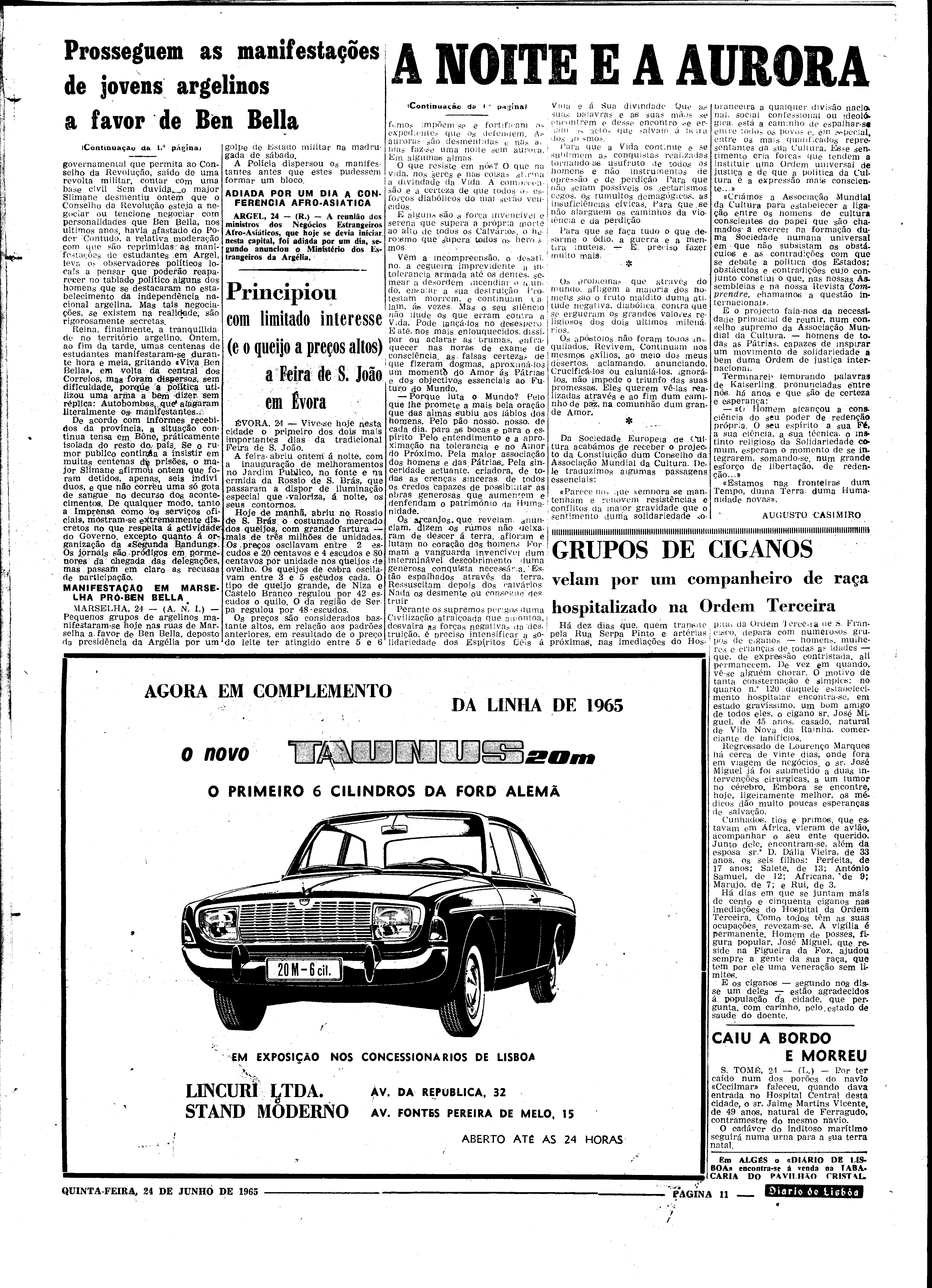 06560.098.19649- pag.11