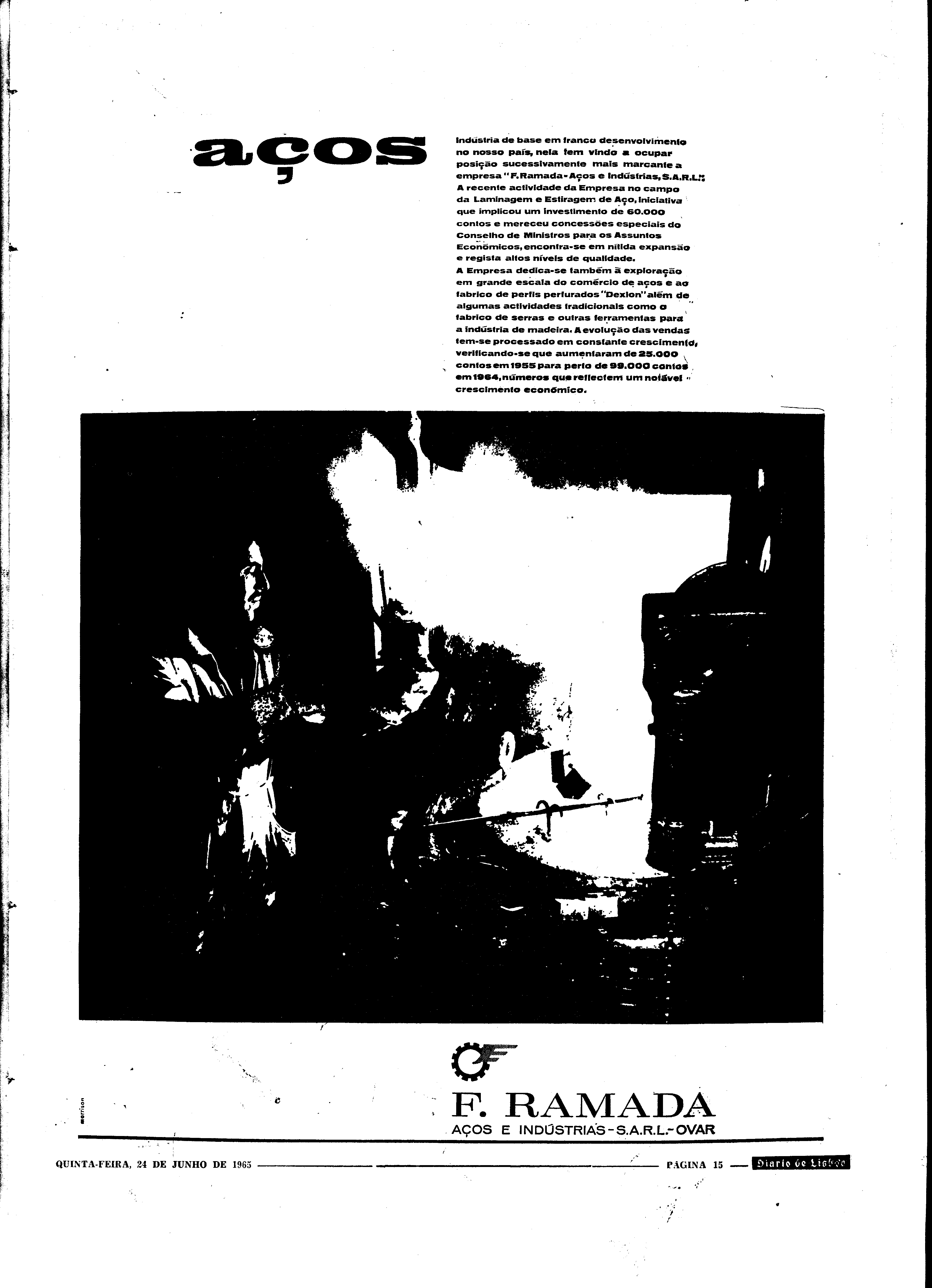 06560.098.19649- pag.15