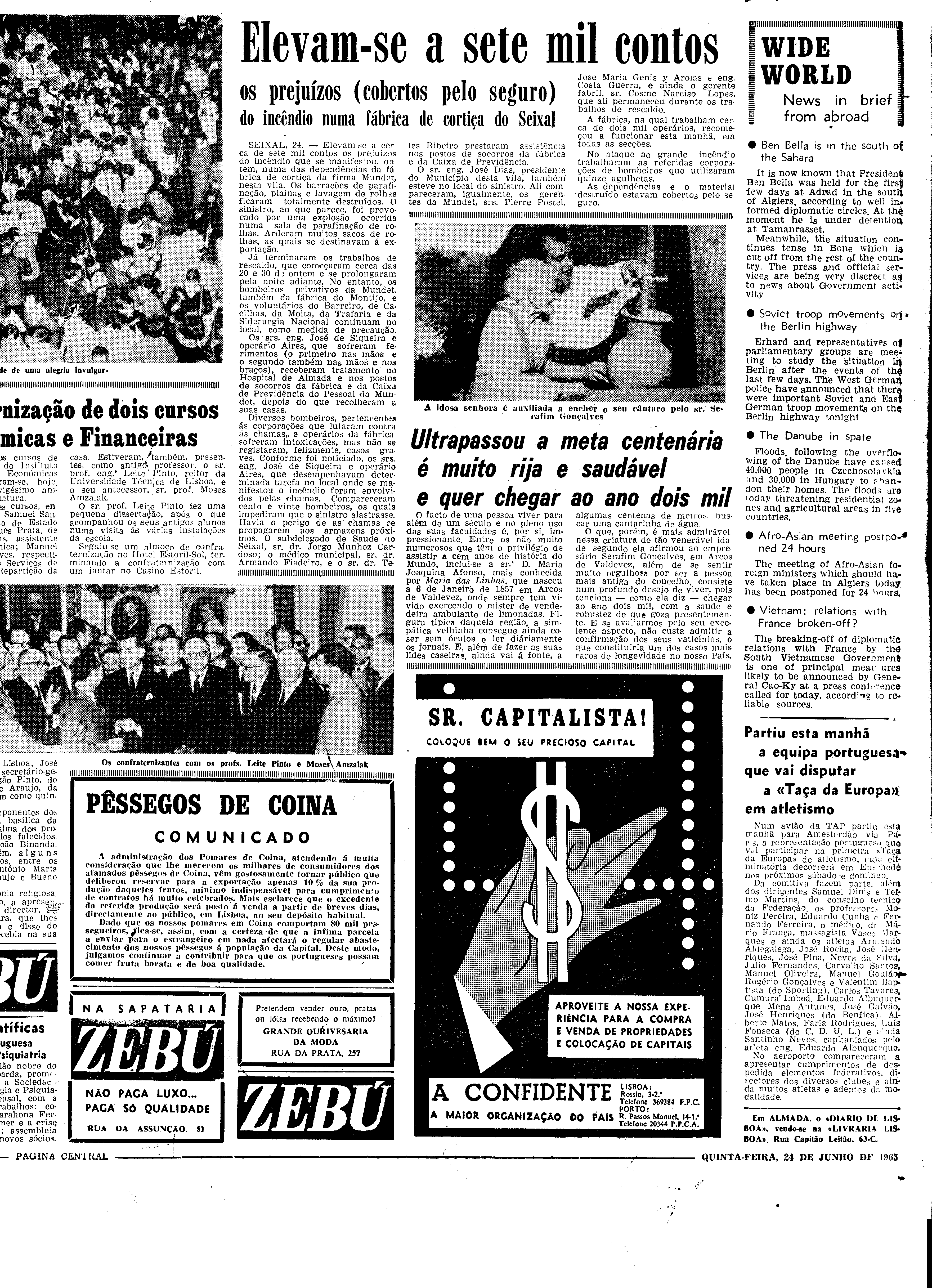 06560.098.19649- pag.17