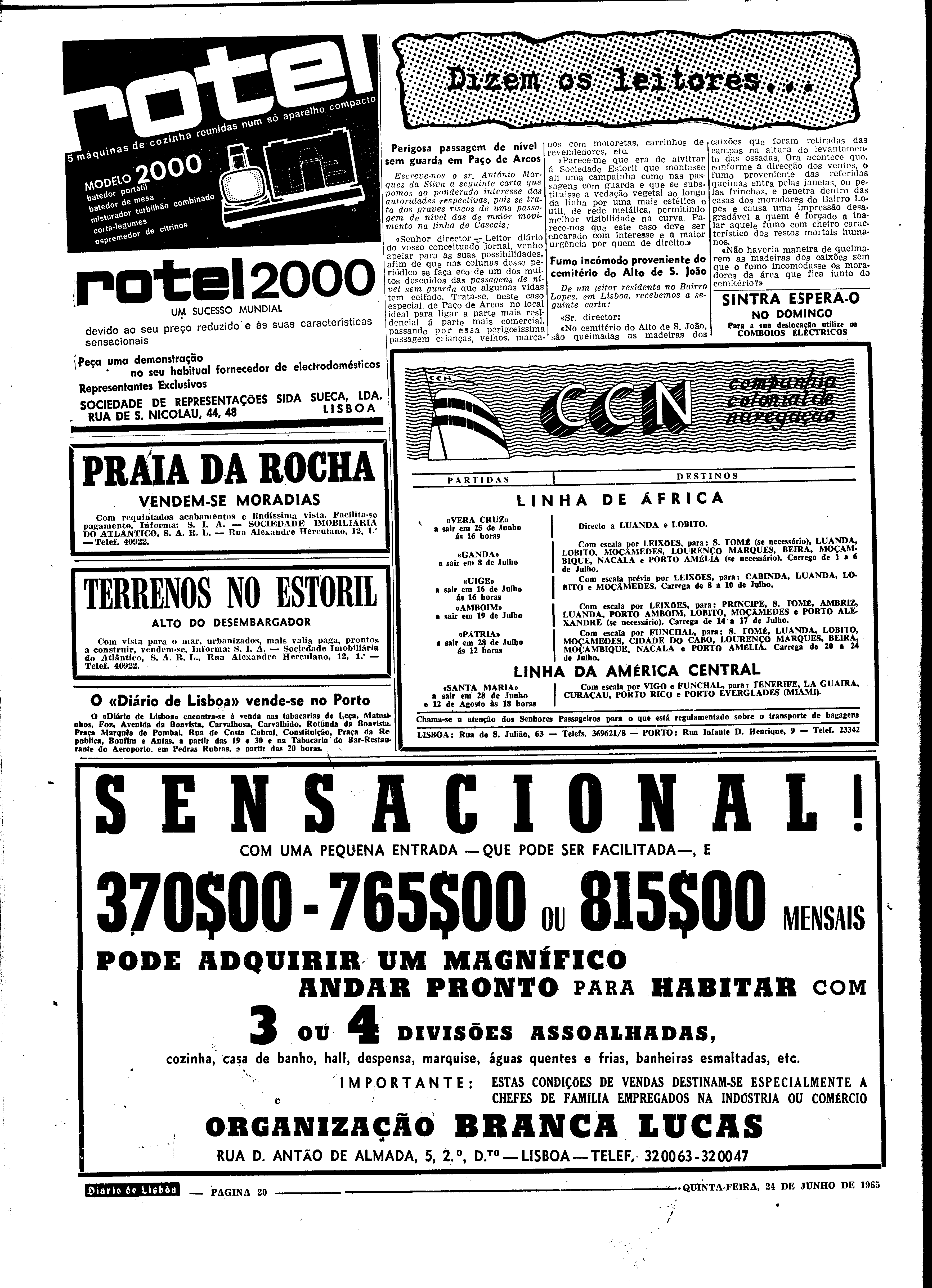 06560.098.19649- pag.20