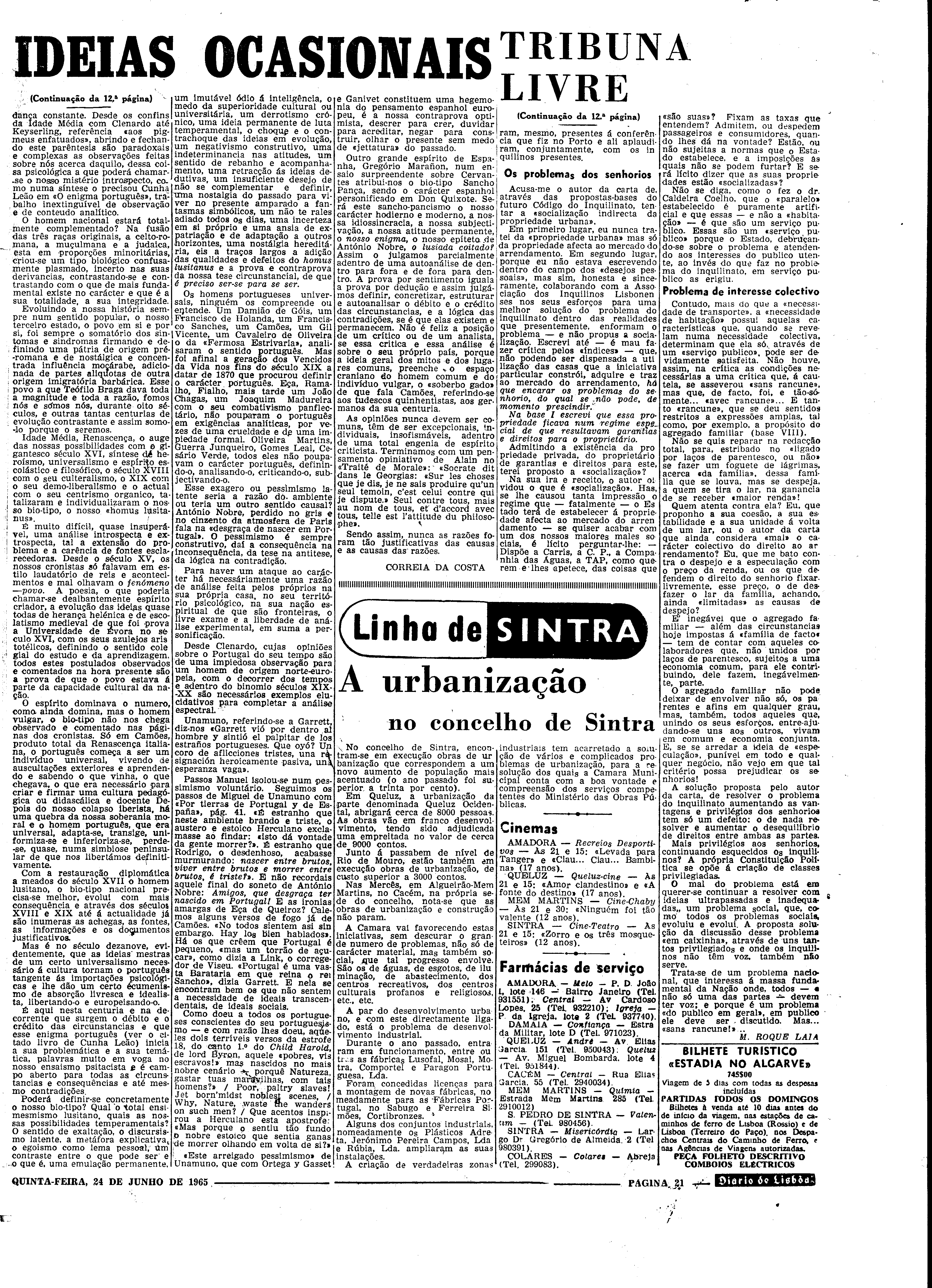 06560.098.19649- pag.21