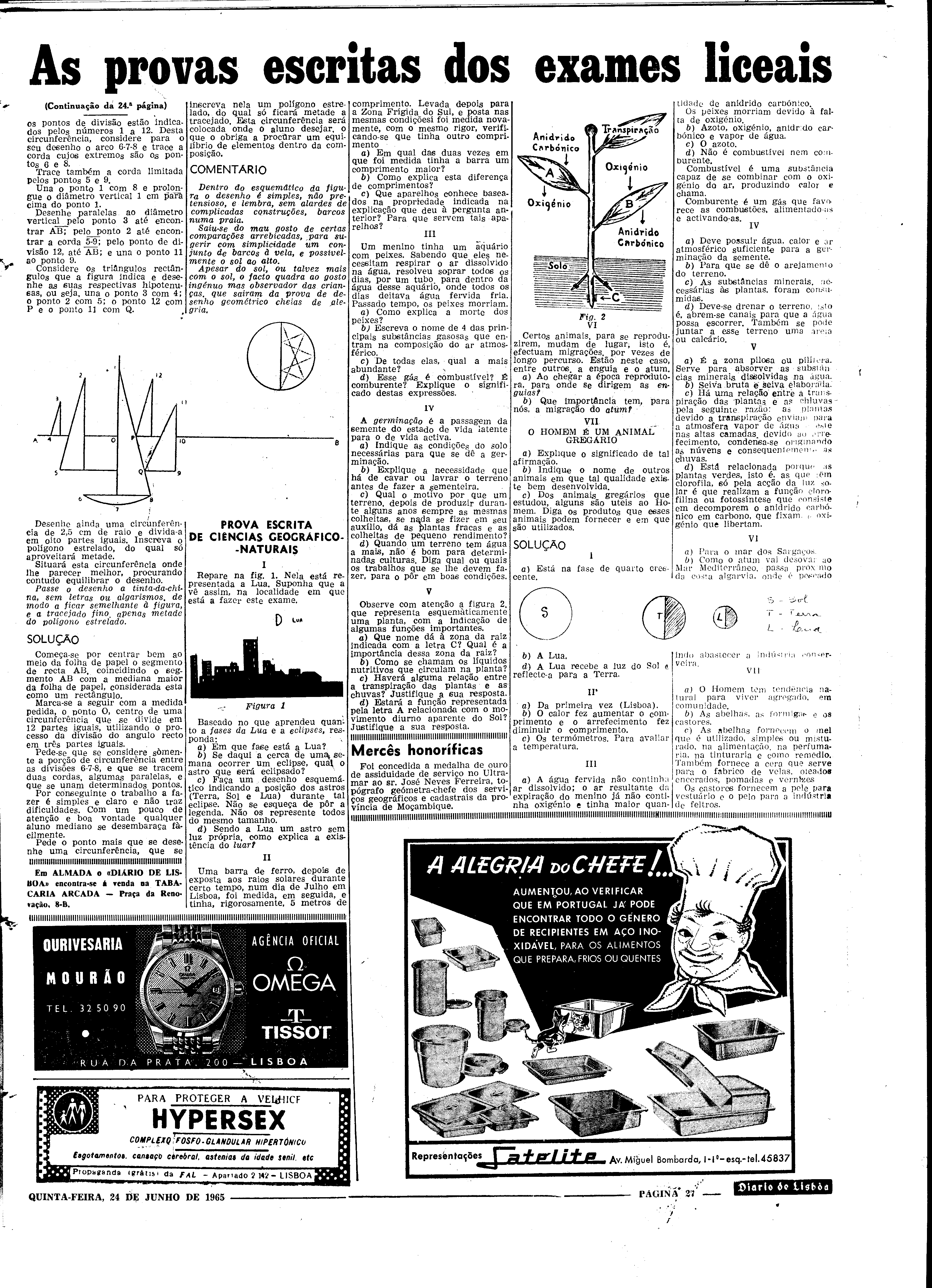 06560.098.19649- pag.27