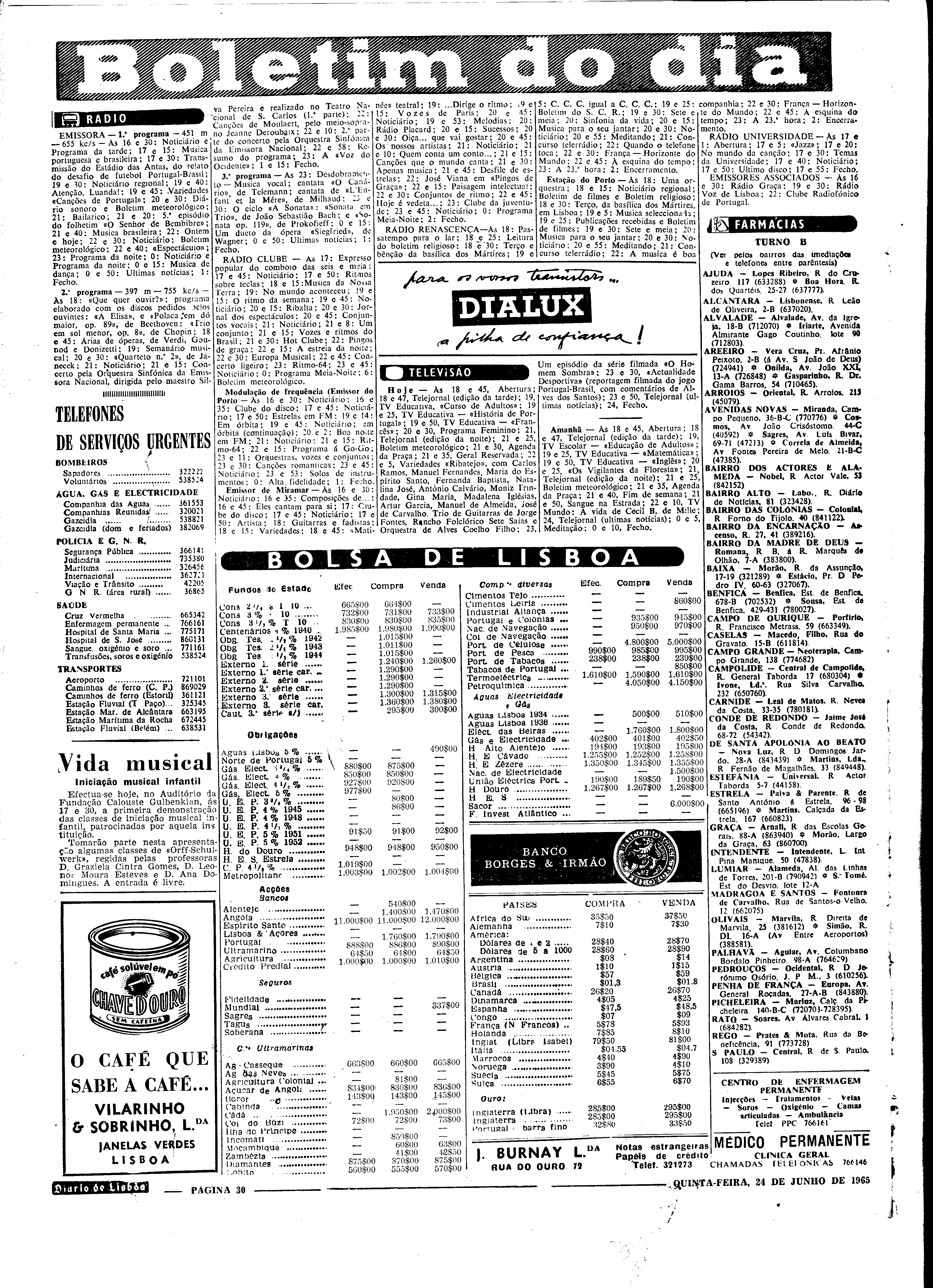 06560.098.19649- pag.30