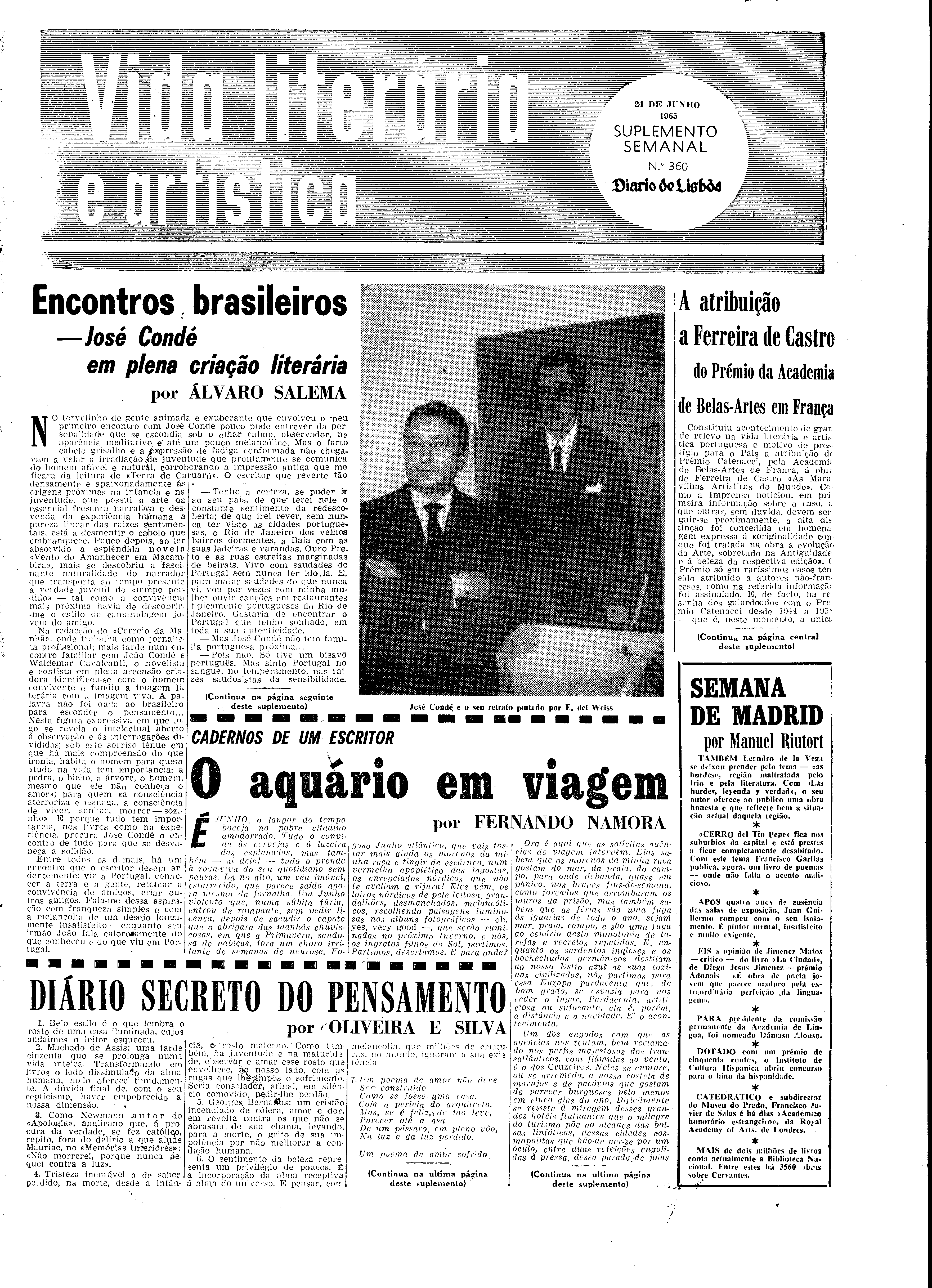 06560.098.19649- pag.33