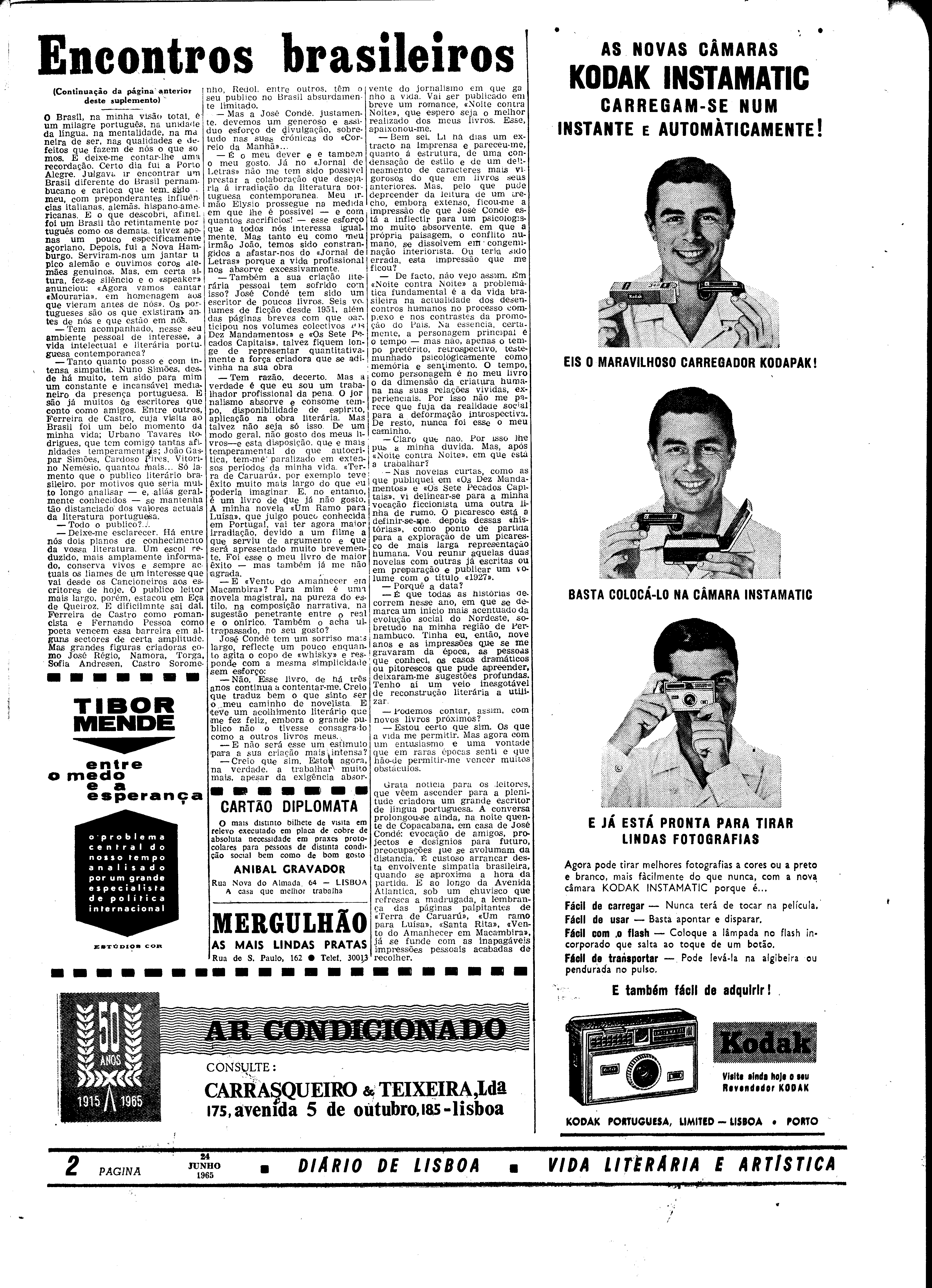 06560.098.19649- pag.34