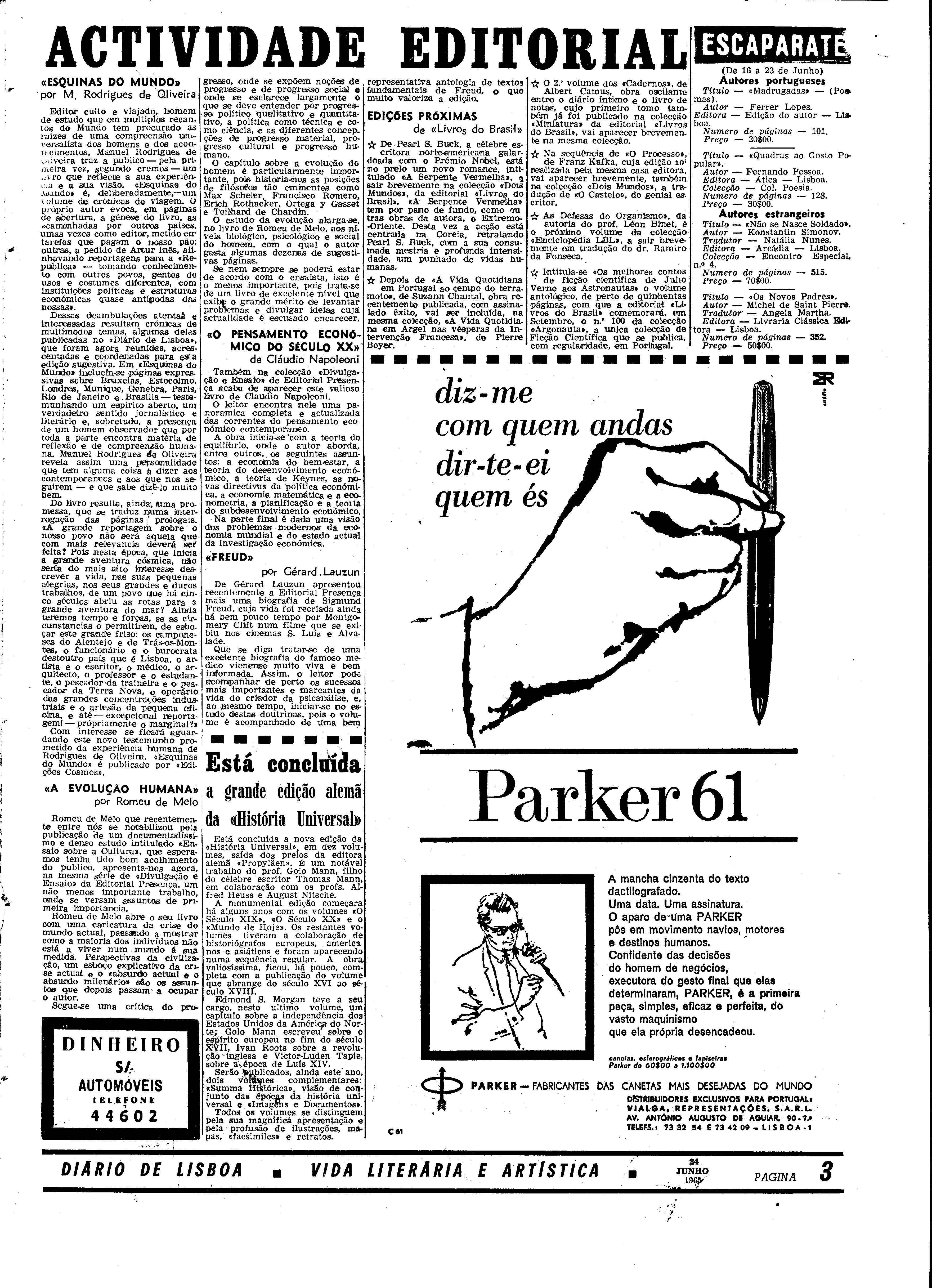 06560.098.19649- pag.35