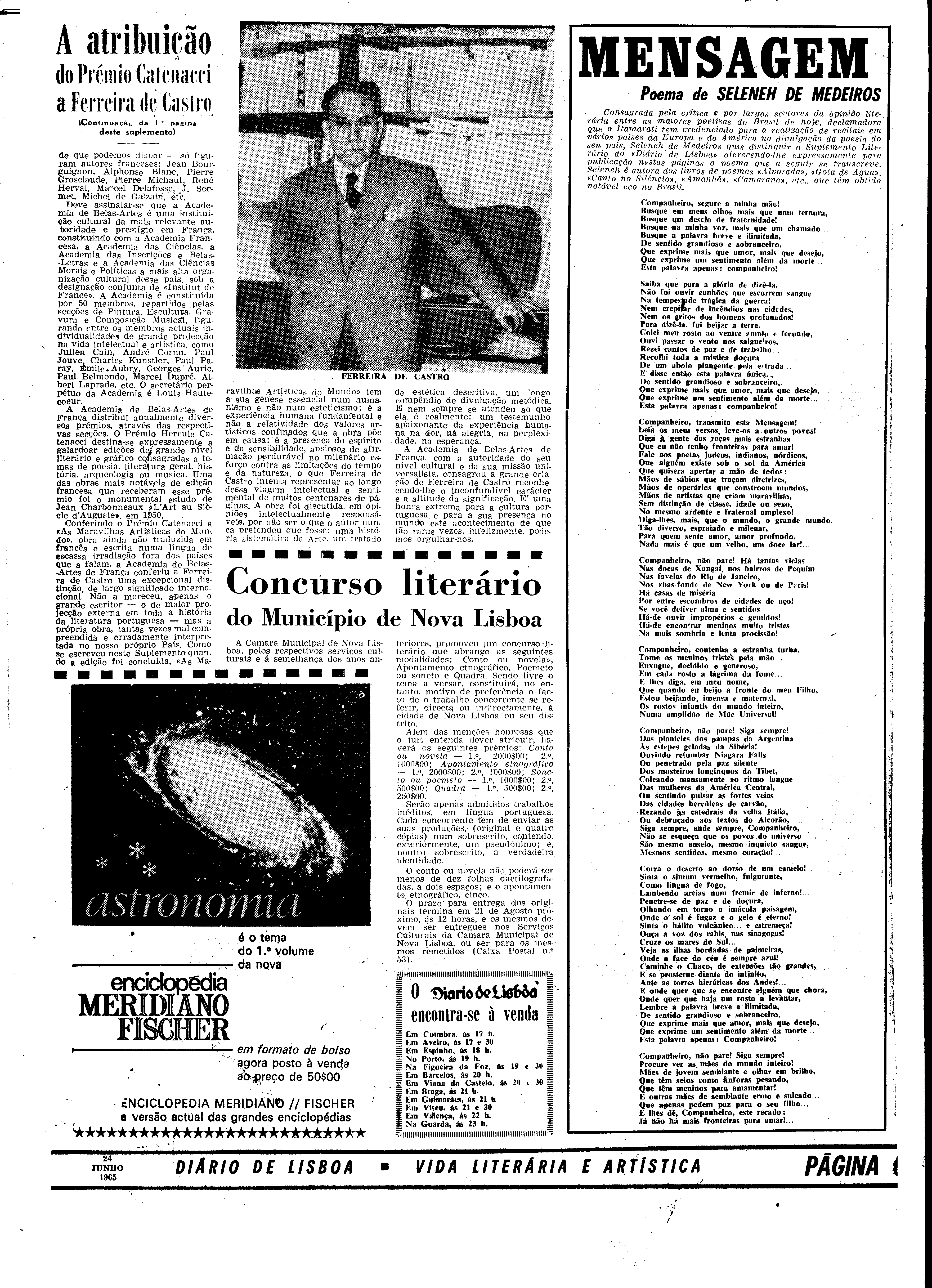 06560.098.19649- pag.36