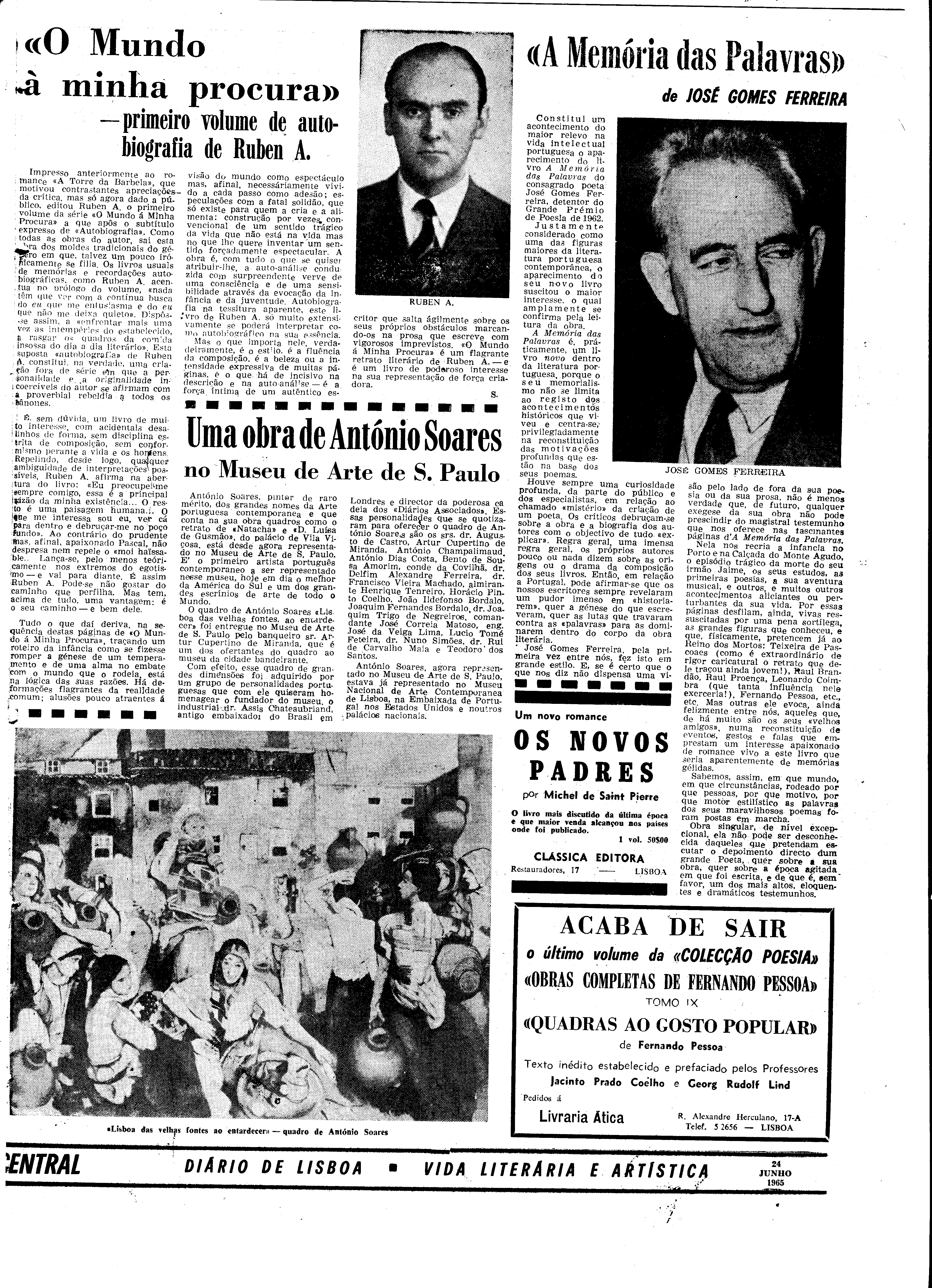 06560.098.19649- pag.37