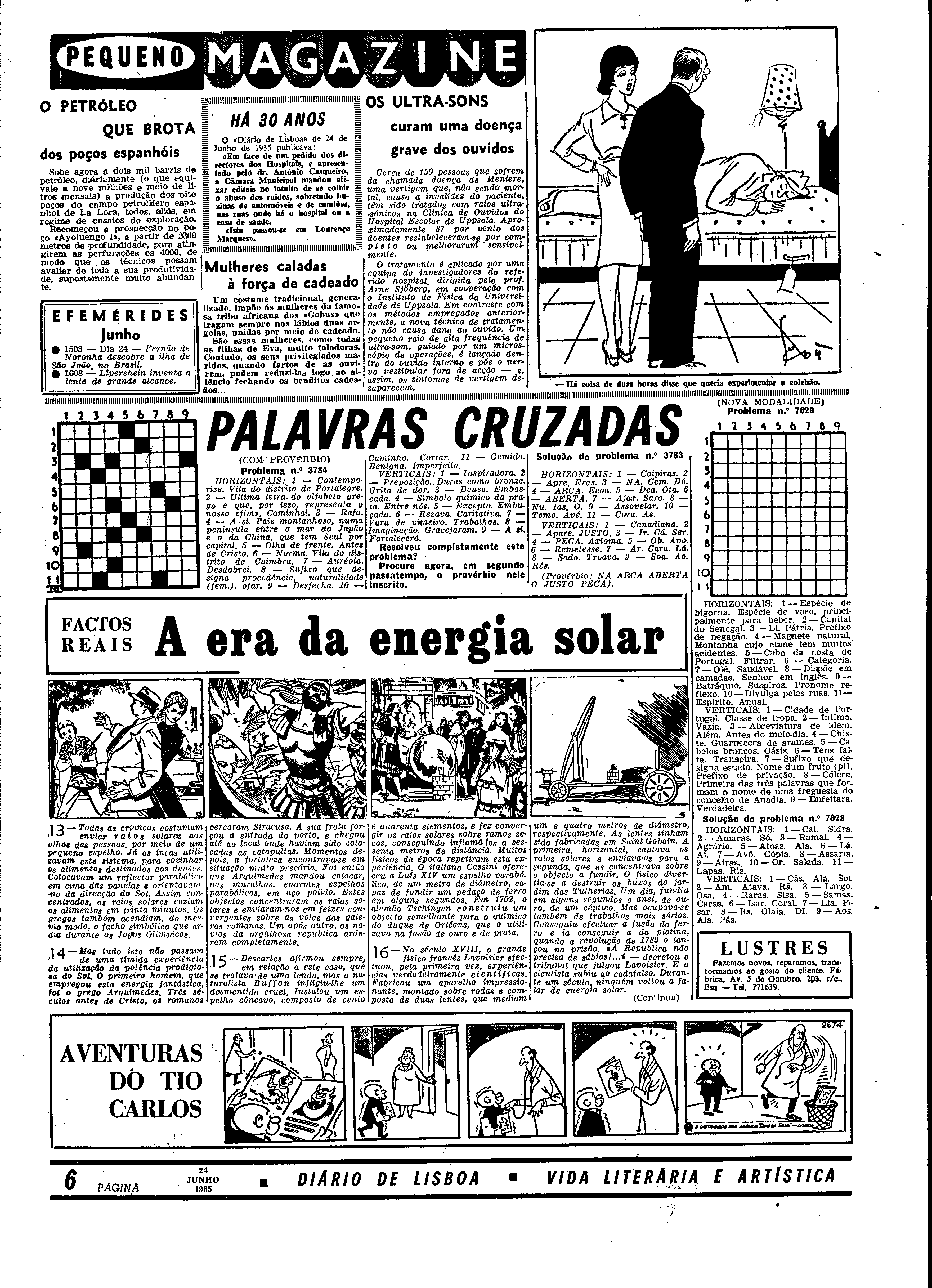 06560.098.19649- pag.38