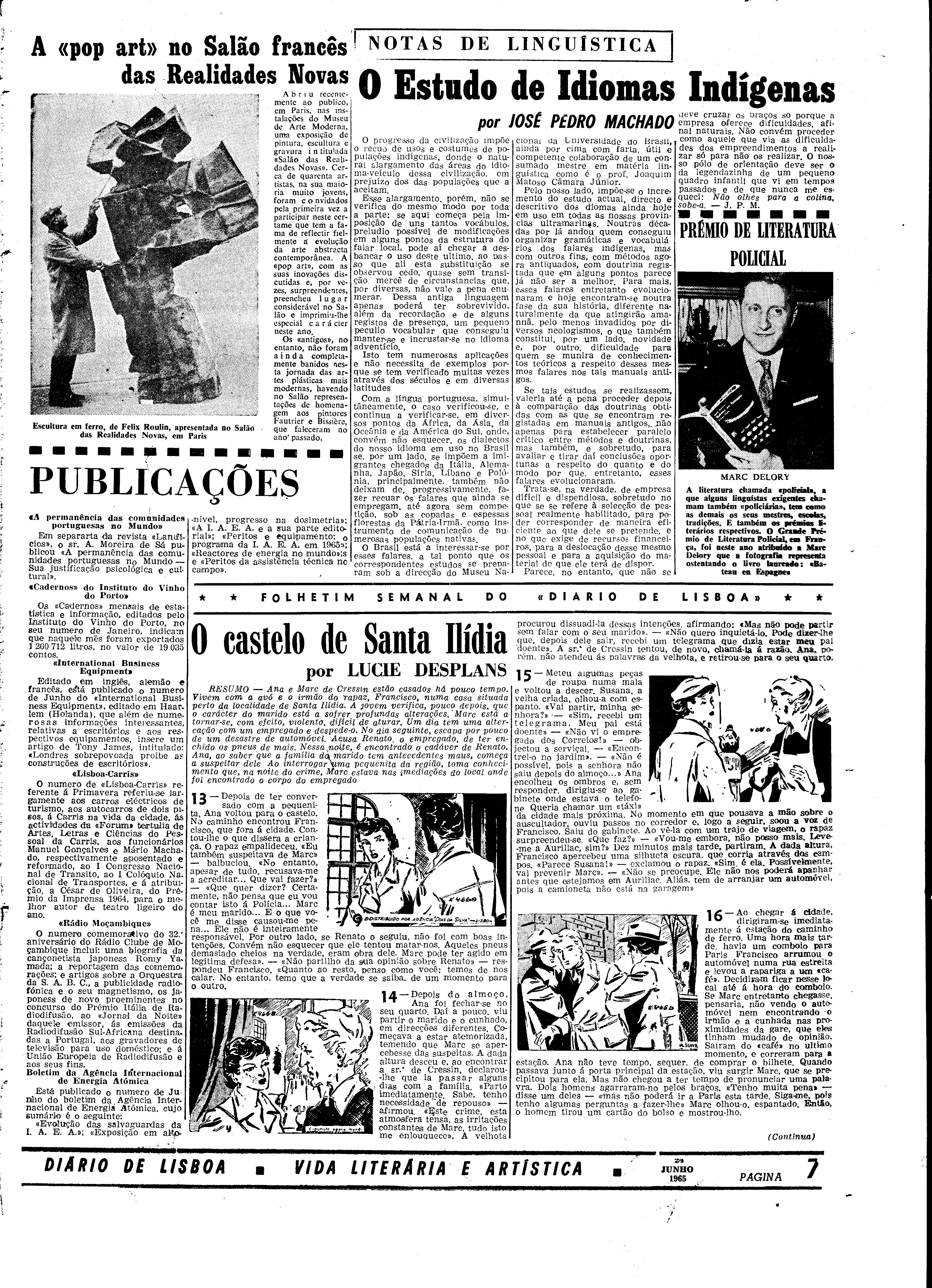 06560.098.19649- pag.39