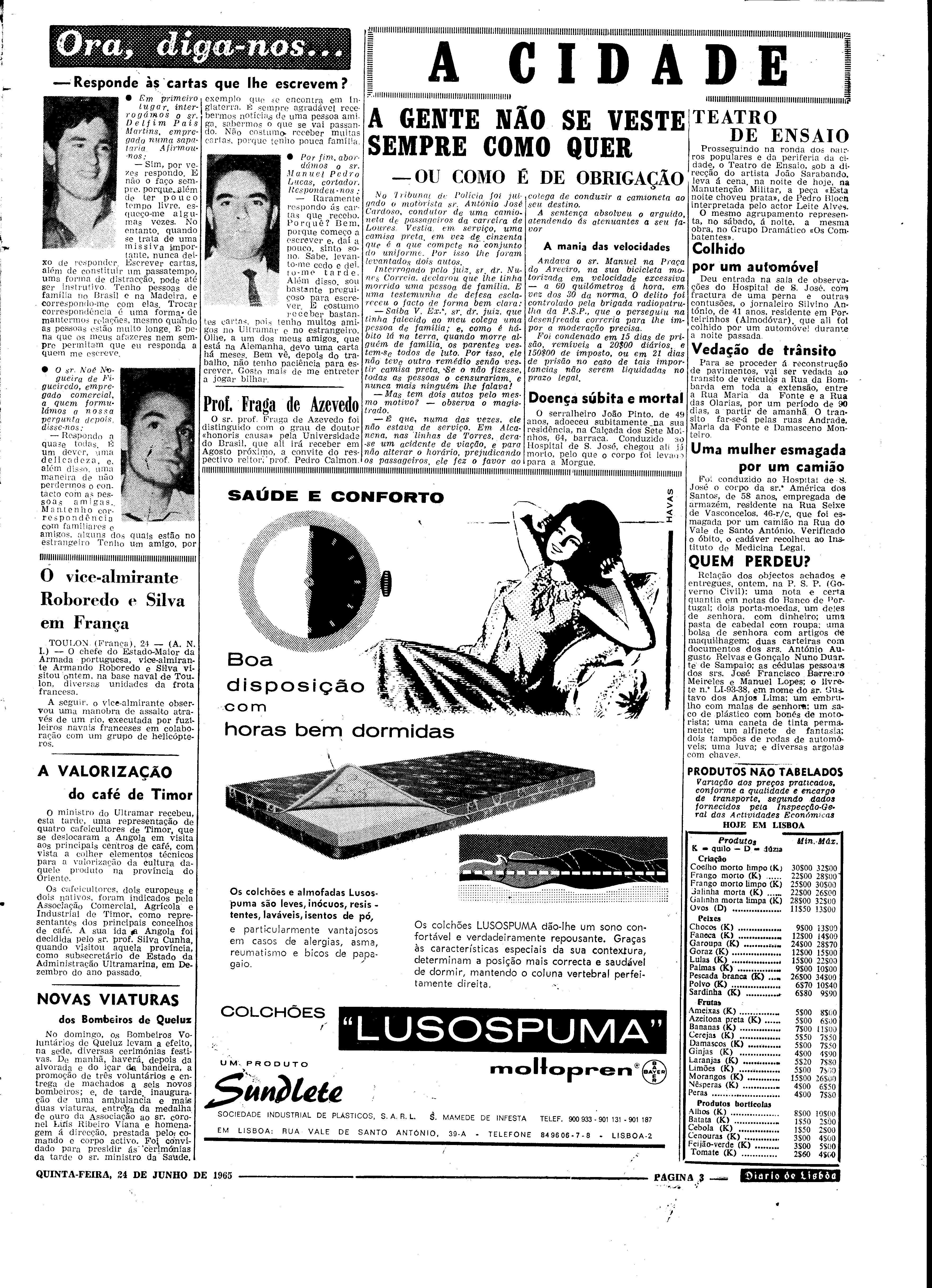 06560.098.19650- pag.3