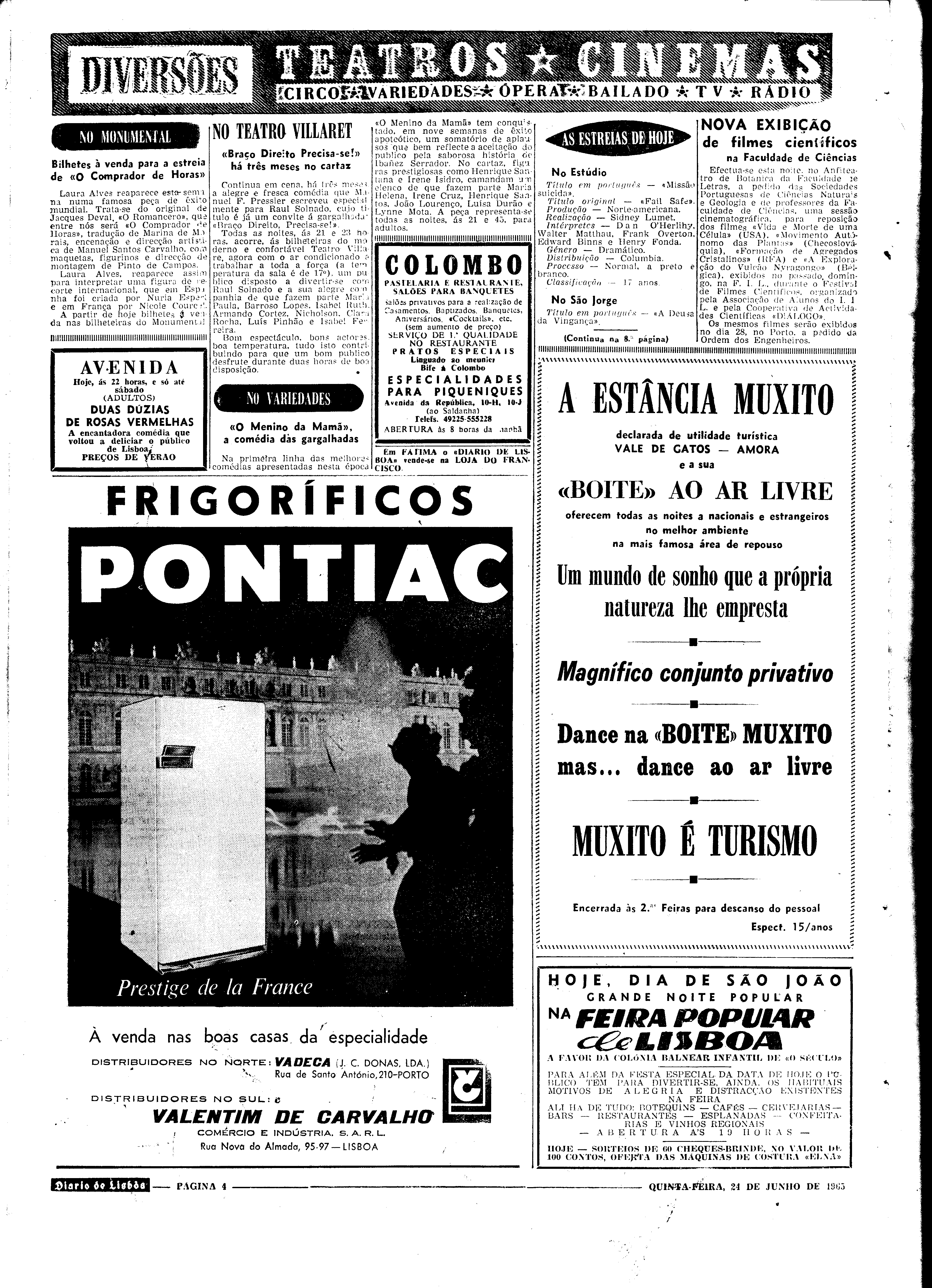 06560.098.19650- pag.4