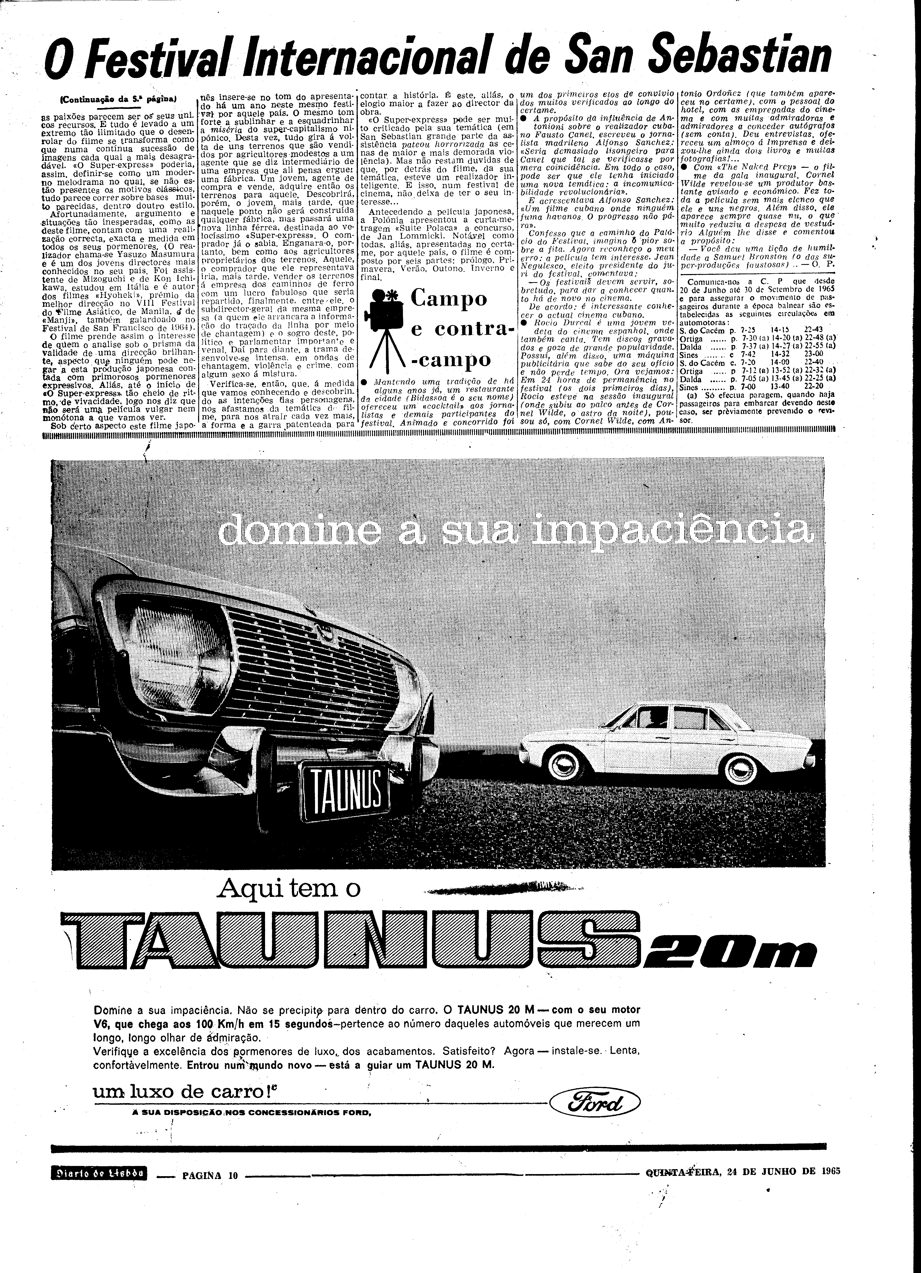 06560.098.19650- pag.10