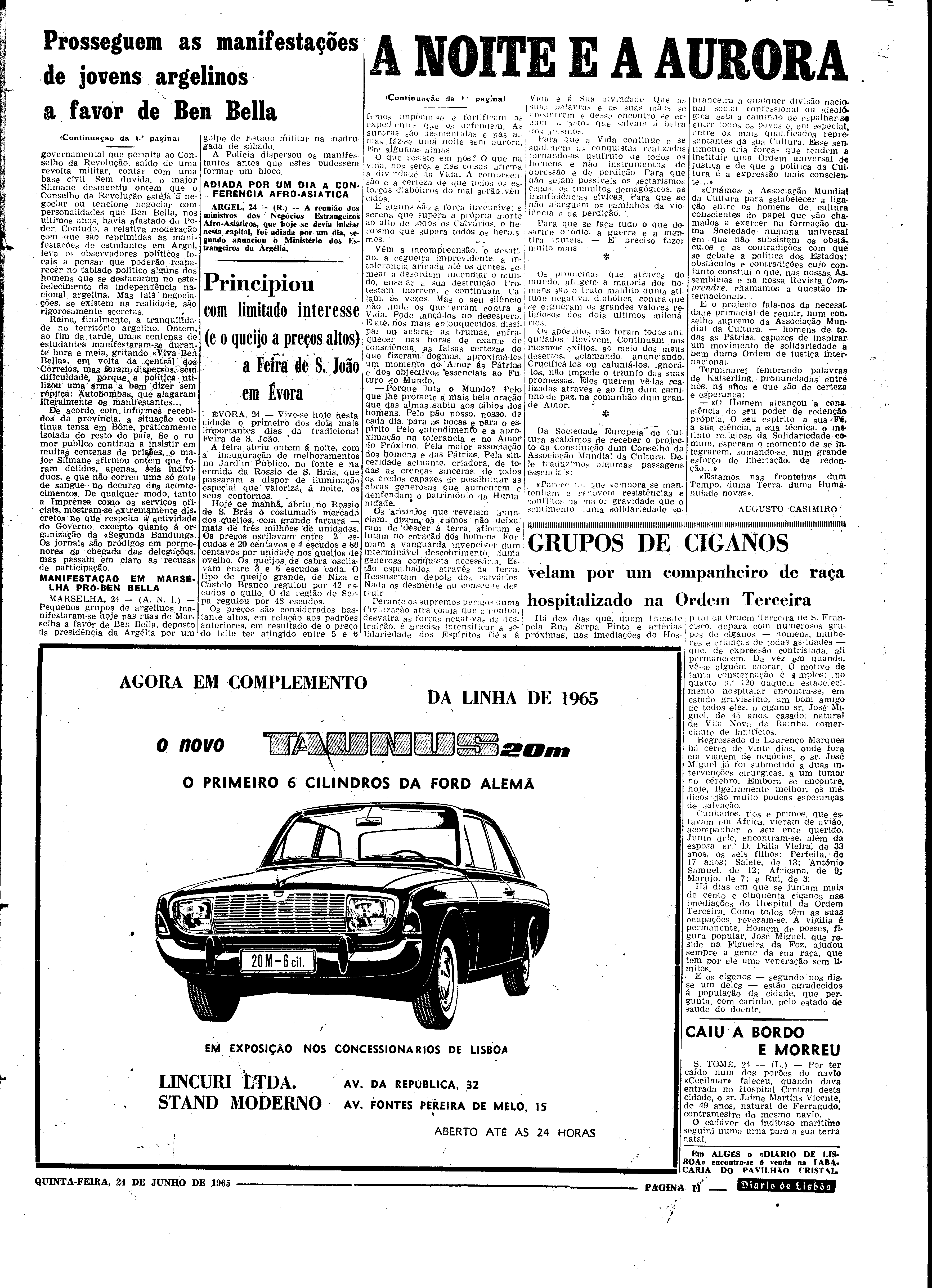 06560.098.19650- pag.11